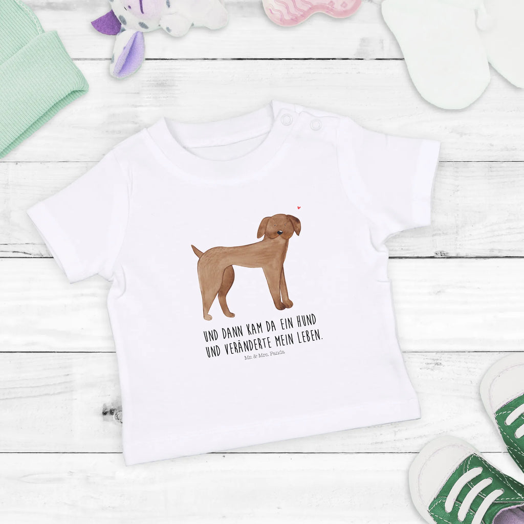 Organiczna koszulka dla niemowląt pies Dog niemiecki Baby Shirt Gestreift, Baby Shirt Unisex, Baby Shirt Mädchen, Baby Shirt Mit Motiv, Baby Shirt Klassisch, Baby T-Shirt, Lustiges Baby Shirt, Baby Shirt Zur Geburt, Baby Shirt Erstausstattung, Baby Shirt Neutral, Baby Shirt Pastell, Baby Sweatshirt, Baby Shirt Mit Aufdruck, Baby Shirt Grau, Baby Hemd, Süßes Baby Shirt, Baby Pullover, Baby Jerseyshirt, Baby Baumwollshirt, Baby Shirt Junge, Baby Shirt, Baby Shirt Weiß, Baby Kurzarmshirt, Baby Shirt Alltag, Baby Oberteil, Baby Shirt Bunt, Baby Shirt Modern, Baby Shirt Geschenk, Baby Bio Shirt, Baby Langarmshirt, Baby Top, Baby Shirt Mit Spruch, Haustier, Hunderasse, Hundebesitzer, Hundemotiv, Sprüche, Hund, Tierliebhaber, Hunde, Dogge, Deutsche Dogge, Great Dane