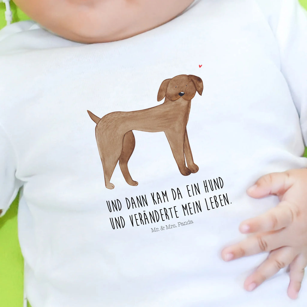 Organiczna koszulka dla niemowląt pies Dog niemiecki Baby Shirt Gestreift, Baby Shirt Unisex, Baby Shirt Mädchen, Baby Shirt Mit Motiv, Baby Shirt Klassisch, Baby T-Shirt, Lustiges Baby Shirt, Baby Shirt Zur Geburt, Baby Shirt Erstausstattung, Baby Shirt Neutral, Baby Shirt Pastell, Baby Sweatshirt, Baby Shirt Mit Aufdruck, Baby Shirt Grau, Baby Hemd, Süßes Baby Shirt, Baby Pullover, Baby Jerseyshirt, Baby Baumwollshirt, Baby Shirt Junge, Baby Shirt, Baby Shirt Weiß, Baby Kurzarmshirt, Baby Shirt Alltag, Baby Oberteil, Baby Shirt Bunt, Baby Shirt Modern, Baby Shirt Geschenk, Baby Bio Shirt, Baby Langarmshirt, Baby Top, Baby Shirt Mit Spruch, Haustier, Hunderasse, Hundebesitzer, Hundemotiv, Sprüche, Hund, Tierliebhaber, Hunde, Dogge, Deutsche Dogge, Great Dane