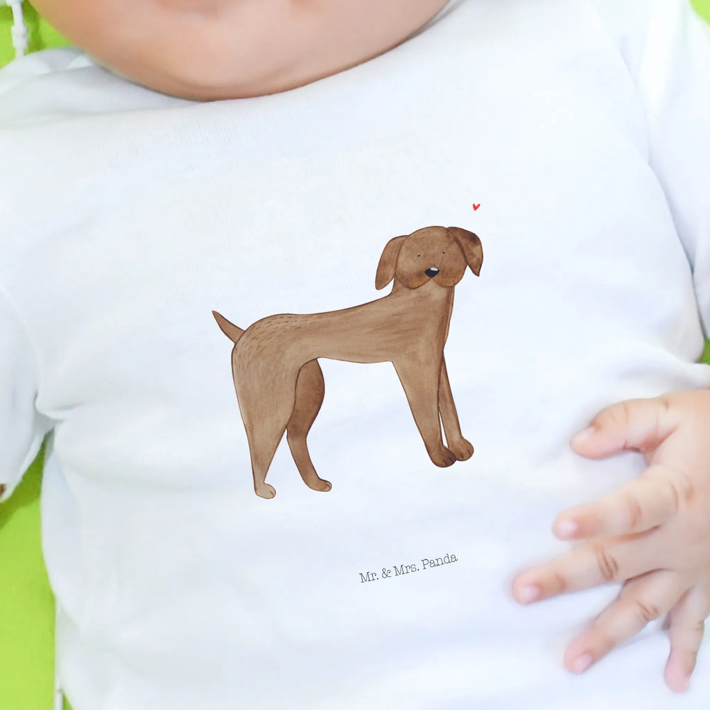Organiczna koszulka dla niemowląt pies Dog niemiecki Baby Shirt Gestreift, Baby Shirt Unisex, Baby Shirt Mädchen, Baby Shirt Mit Motiv, Baby Shirt Klassisch, Baby T-Shirt, Lustiges Baby Shirt, Baby Shirt Zur Geburt, Baby Shirt Erstausstattung, Baby Shirt Neutral, Baby Shirt Pastell, Baby Sweatshirt, Baby Shirt Mit Aufdruck, Baby Shirt Grau, Baby Hemd, Süßes Baby Shirt, Baby Pullover, Baby Jerseyshirt, Baby Baumwollshirt, Baby Shirt Junge, Baby Shirt, Baby Shirt Weiß, Baby Kurzarmshirt, Baby Shirt Alltag, Baby Oberteil, Baby Shirt Bunt, Baby Shirt Modern, Baby Shirt Geschenk, Baby Bio Shirt, Baby Langarmshirt, Baby Top, Baby Shirt Mit Spruch, Haustier, Hunderasse, Hundebesitzer, Hundemotiv, Sprüche, Hund, Tierliebhaber, Hunde, Dogge, Deutsche Dogge, Great Dane