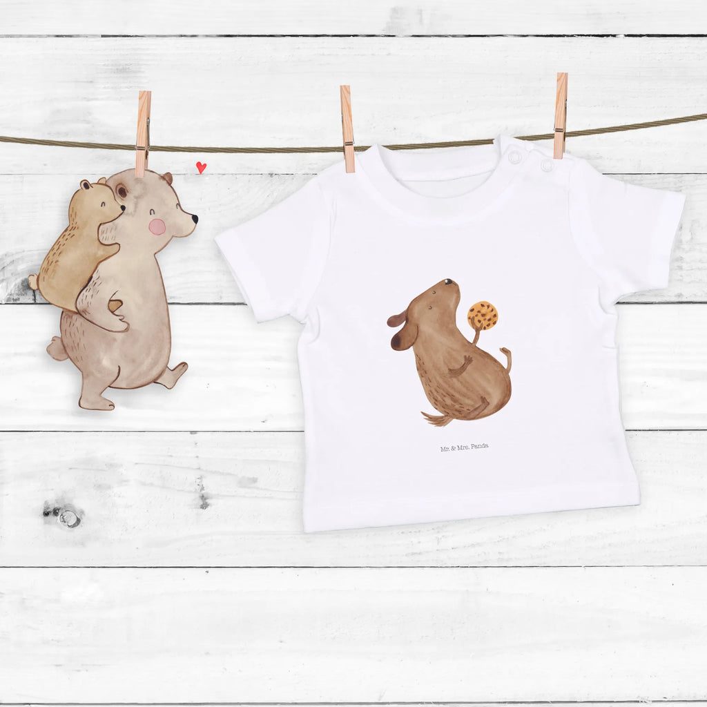 Organic Baby Shirt Dog biscuit Baby Shirt Modern, Baby T-Shirt, Lustiges Baby Shirt, Baby Shirt Neutral, Baby Shirt Junge, Baby Shirt, Baby Shirt Grau, Baby Kurzarmshirt, Baby Shirt Mädchen, Baby Shirt Geschenk, Baby Shirt Weiß, Baby Shirt Klassisch, Baby Shirt Alltag, Baby Shirt Unisex, Süßes Baby Shirt, Baby Langarmshirt, Baby Shirt Mit Aufdruck, Baby Oberteil, Baby Sweatshirt, Baby Jerseyshirt, Baby Shirt Erstausstattung, Baby Shirt Mit Spruch, Baby Top, Baby Shirt Pastell, Baby Shirt Gestreift, Baby Bio Shirt, Baby Shirt Zur Geburt, Baby Baumwollshirt, Baby Pullover, Baby Shirt Mit Motiv, Baby Hemd, Baby Shirt Bunt, Haustier, Tierliebhaber, Hund, Sprüche, Hunderasse, Hundebesitzer, Hundemotiv, Hundesnacks, Hundekekse, Hundeleckerli, Leckerli