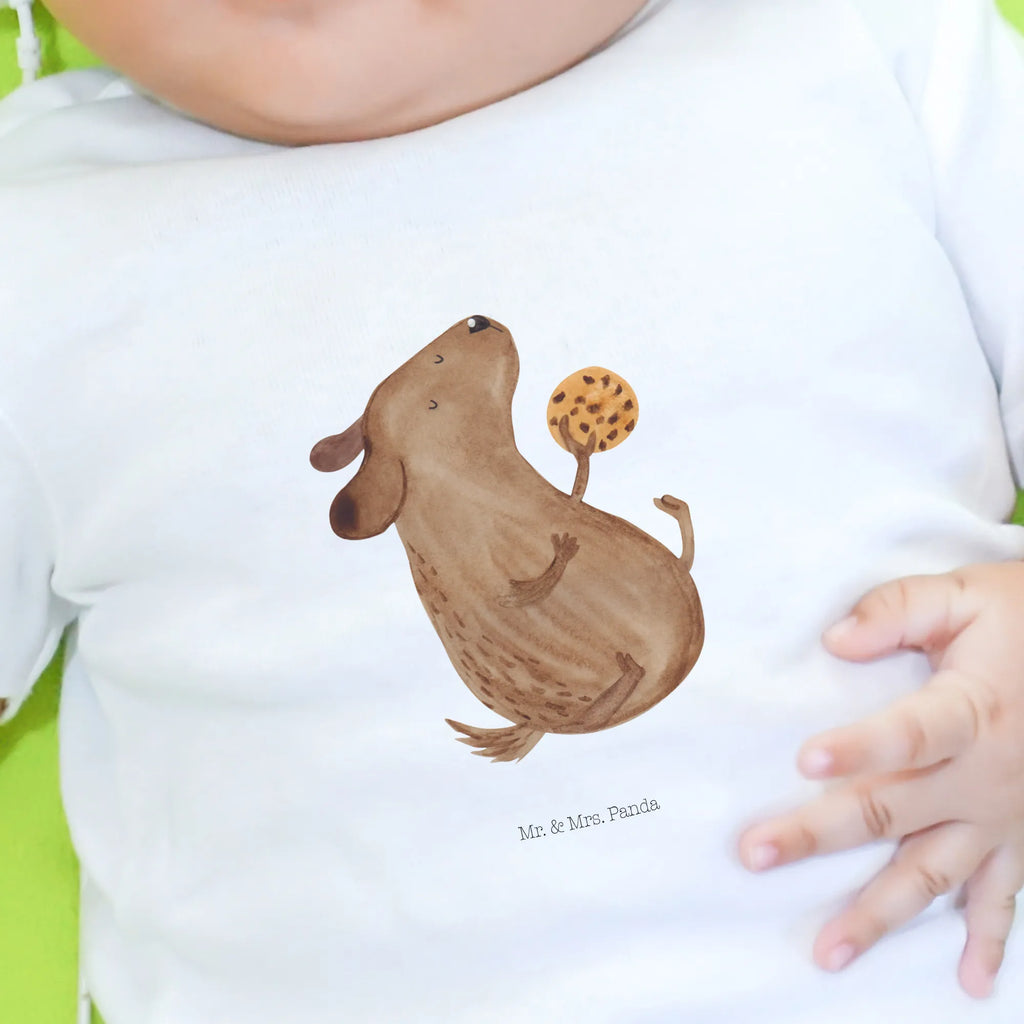 Organic Baby Shirt Dog biscuit Baby Shirt Modern, Baby T-Shirt, Lustiges Baby Shirt, Baby Shirt Neutral, Baby Shirt Junge, Baby Shirt, Baby Shirt Grau, Baby Kurzarmshirt, Baby Shirt Mädchen, Baby Shirt Geschenk, Baby Shirt Weiß, Baby Shirt Klassisch, Baby Shirt Alltag, Baby Shirt Unisex, Süßes Baby Shirt, Baby Langarmshirt, Baby Shirt Mit Aufdruck, Baby Oberteil, Baby Sweatshirt, Baby Jerseyshirt, Baby Shirt Erstausstattung, Baby Shirt Mit Spruch, Baby Top, Baby Shirt Pastell, Baby Shirt Gestreift, Baby Bio Shirt, Baby Shirt Zur Geburt, Baby Baumwollshirt, Baby Pullover, Baby Shirt Mit Motiv, Baby Hemd, Baby Shirt Bunt, Haustier, Tierliebhaber, Hund, Sprüche, Hunderasse, Hundebesitzer, Hundemotiv, Hundesnacks, Hundekekse, Hundeleckerli, Leckerli