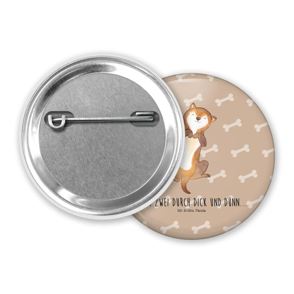 50mm Guzik pies głaskać Button-Design 50 mm, Button-Button 50 mm, Badge 50 mm, Button-Pin 50 mm, Vereinsbutton 50 mm, Festivalbutton 50 mm, Button-Lieferung 50 mm, Werbebutton 50 mm, Button-Set 50 mm, Button 50 mm, Button-Presse 50 mm, Button-Sonderedition 50 mm, Button-Druck 50 mm, Button-Badge 50 mm, Button Abzeichen 50 mm, Eventbutton 50 mm, Button-Motiv 50 mm, Pin-Button 50 mm, Button-Kollektion 50 mm, Button-Logo 50 mm, Marketingbutton 50 mm, Button-Emblem 50 mm, Pin 50 mm, Runde Buttons 50 mm, Sammlerbutton 50 mm, Button-Anstecker 50 mm, Ansteckbutton 50 mm, Button-Edition 50 mm, Button-Sujet 50 mm, Hund, Hundemotiv, Haustier, Hunderasse, Tierliebhaber, Hundebesitzer, Sprüche, Hunde, Bauchkraulen, Hundewelpe, Hundeliebe