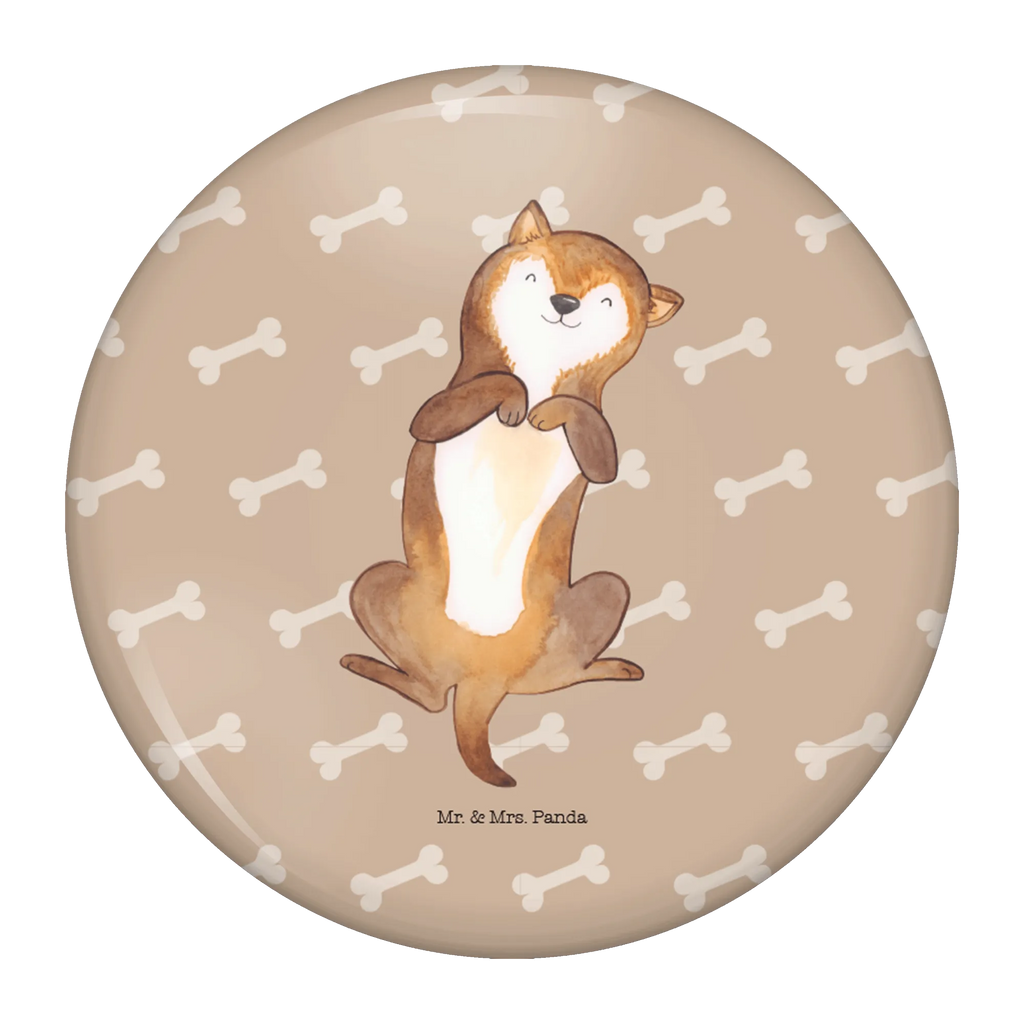 50mm Guzik pies głaskać Button-Design 50 mm, Button-Button 50 mm, Badge 50 mm, Button-Pin 50 mm, Vereinsbutton 50 mm, Festivalbutton 50 mm, Button-Lieferung 50 mm, Werbebutton 50 mm, Button-Set 50 mm, Button 50 mm, Button-Presse 50 mm, Button-Sonderedition 50 mm, Button-Druck 50 mm, Button-Badge 50 mm, Button Abzeichen 50 mm, Eventbutton 50 mm, Button-Motiv 50 mm, Pin-Button 50 mm, Button-Kollektion 50 mm, Button-Logo 50 mm, Marketingbutton 50 mm, Button-Emblem 50 mm, Pin 50 mm, Runde Buttons 50 mm, Sammlerbutton 50 mm, Button-Anstecker 50 mm, Ansteckbutton 50 mm, Button-Edition 50 mm, Button-Sujet 50 mm, Hund, Hundemotiv, Haustier, Hunderasse, Tierliebhaber, Hundebesitzer, Sprüche, Hunde, Bauchkraulen, Hundewelpe, Hundeliebe