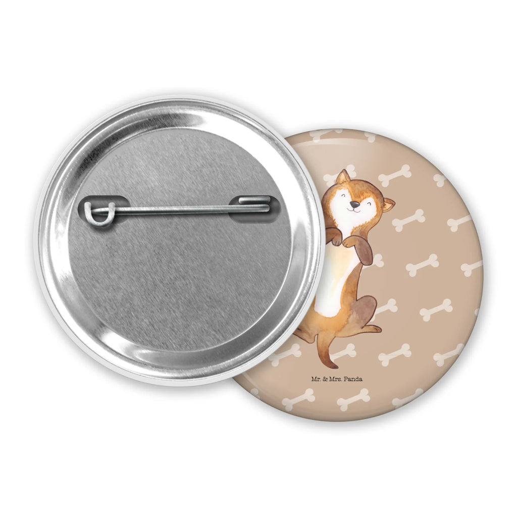 50mm Guzik pies głaskać Button-Design 50 mm, Button-Button 50 mm, Badge 50 mm, Button-Pin 50 mm, Vereinsbutton 50 mm, Festivalbutton 50 mm, Button-Lieferung 50 mm, Werbebutton 50 mm, Button-Set 50 mm, Button 50 mm, Button-Presse 50 mm, Button-Sonderedition 50 mm, Button-Druck 50 mm, Button-Badge 50 mm, Button Abzeichen 50 mm, Eventbutton 50 mm, Button-Motiv 50 mm, Pin-Button 50 mm, Button-Kollektion 50 mm, Button-Logo 50 mm, Marketingbutton 50 mm, Button-Emblem 50 mm, Pin 50 mm, Runde Buttons 50 mm, Sammlerbutton 50 mm, Button-Anstecker 50 mm, Ansteckbutton 50 mm, Button-Edition 50 mm, Button-Sujet 50 mm, Hund, Hundemotiv, Haustier, Hunderasse, Tierliebhaber, Hundebesitzer, Sprüche, Hunde, Bauchkraulen, Hundewelpe, Hundeliebe