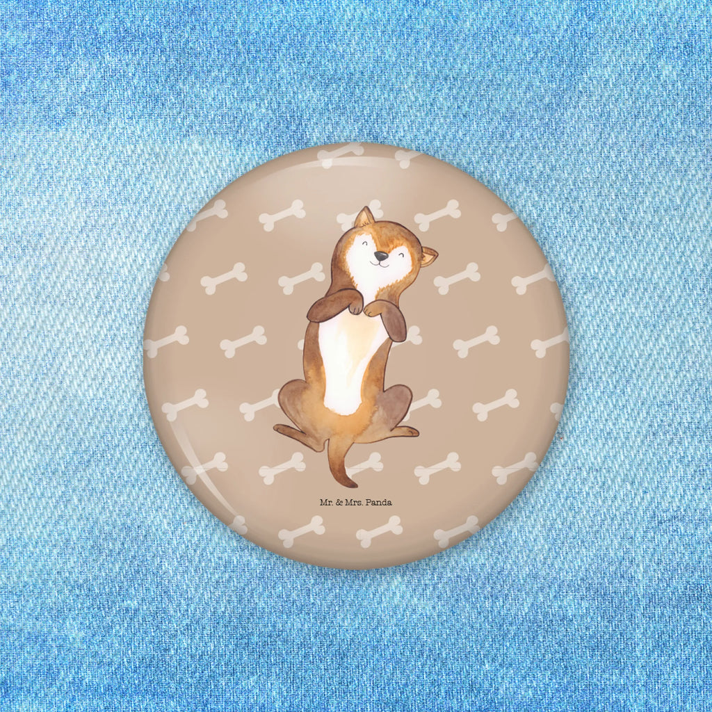 50mm Guzik pies głaskać Button-Design 50 mm, Button-Button 50 mm, Badge 50 mm, Button-Pin 50 mm, Vereinsbutton 50 mm, Festivalbutton 50 mm, Button-Lieferung 50 mm, Werbebutton 50 mm, Button-Set 50 mm, Button 50 mm, Button-Presse 50 mm, Button-Sonderedition 50 mm, Button-Druck 50 mm, Button-Badge 50 mm, Button Abzeichen 50 mm, Eventbutton 50 mm, Button-Motiv 50 mm, Pin-Button 50 mm, Button-Kollektion 50 mm, Button-Logo 50 mm, Marketingbutton 50 mm, Button-Emblem 50 mm, Pin 50 mm, Runde Buttons 50 mm, Sammlerbutton 50 mm, Button-Anstecker 50 mm, Ansteckbutton 50 mm, Button-Edition 50 mm, Button-Sujet 50 mm, Hund, Hundemotiv, Haustier, Hunderasse, Tierliebhaber, Hundebesitzer, Sprüche, Hunde, Bauchkraulen, Hundewelpe, Hundeliebe