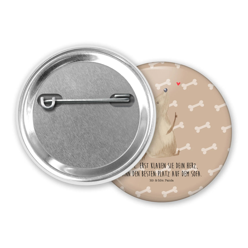Button Dog Love Button, Lapel Pin, Pin, 50mm Button, dog, mutt, hound, woof, dog mama, dog breed, love dogs, love for dogs, dog decorative items, bag with dog print, funny gifts for dog owners, what do you give a dog lover, Christmas gifts for dogs, gifts for dogs, dog sayings, dog owner, dog love, dog happiness, mistress, love, Dog