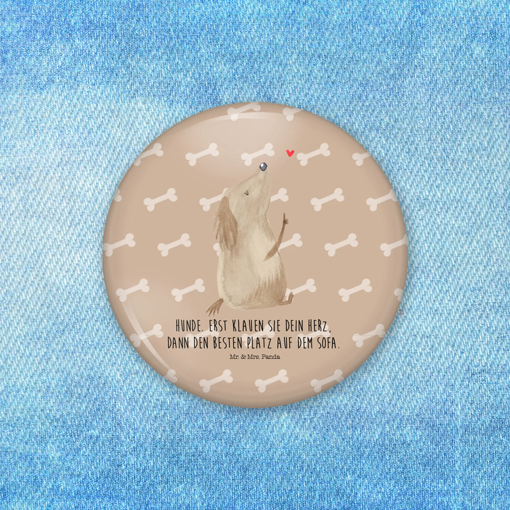 Button Dog Love Button, Lapel Pin, Pin, 50mm Button, dog, mutt, hound, woof, dog mama, dog breed, love dogs, love for dogs, dog decorative items, bag with dog print, funny gifts for dog owners, what do you give a dog lover, Christmas gifts for dogs, gifts for dogs, dog sayings, dog owner, dog love, dog happiness, mistress, love, Dog