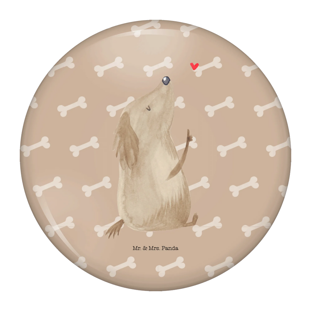 Button Dog Love Button, Lapel Pin, Pin, 50mm Button, dog, mutt, hound, woof, dog mama, dog breed, love dogs, love for dogs, dog decorative items, bag with dog print, funny gifts for dog owners, what do you give a dog lover, Christmas gifts for dogs, gifts for dogs, dog sayings, dog owner, dog love, dog happiness, mistress, love, Dog