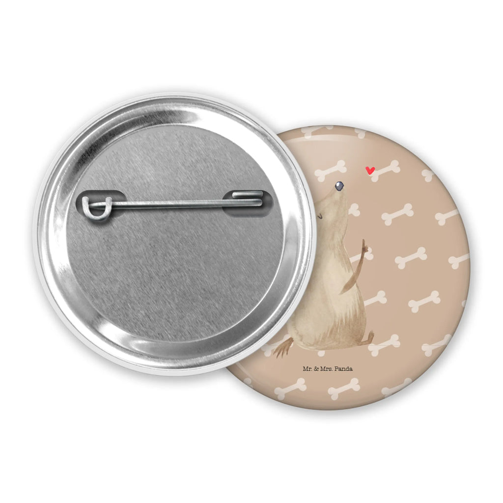 Button Dog Love Button, Lapel Pin, Pin, 50mm Button, dog, mutt, hound, woof, dog mama, dog breed, love dogs, love for dogs, dog decorative items, bag with dog print, funny gifts for dog owners, what do you give a dog lover, Christmas gifts for dogs, gifts for dogs, dog sayings, dog owner, dog love, dog happiness, mistress, love, Dog