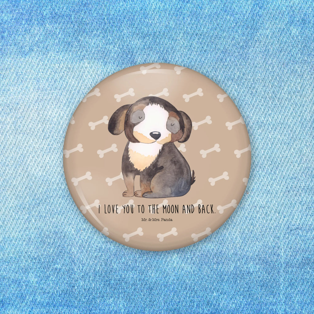Button Hund entspannt Button 50 mm, Button-Lieferung 50 mm, Ansteckbutton 50 mm, Button-Druck 50 mm, Marketingbutton 50 mm, Pin 50 mm, Sammlerbutton 50 mm, Button-Emblem 50 mm, Pin-Button 50 mm, Button-Pin 50 mm, Button-Badge 50 mm, Vereinsbutton 50 mm, Button-Edition 50 mm, Button-Design 50 mm, Eventbutton 50 mm, Button-Motiv 50 mm, Button-Logo 50 mm, Button-Anstecker 50 mm, Runde Buttons 50 mm, Button-Presse 50 mm, Festivalbutton 50 mm, Button-Button 50 mm, Button Abzeichen 50 mm, Werbebutton 50 mm, Button-Sujet 50 mm, Button-Sonderedition 50 mm, Button-Kollektion 50 mm, Button-Set 50 mm, Badge 50 mm, Hund, Hundemotiv, Haustier, Hunderasse, Tierliebhaber, Hundebesitzer, Sprüche, schwarzer Hund, Hundeglück, Hundeliebe, Liebe