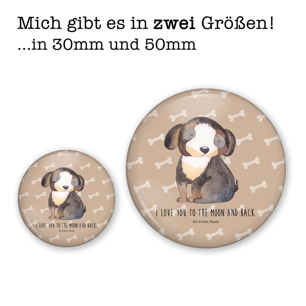 Button Hund entspannt Button 50 mm, Button-Lieferung 50 mm, Ansteckbutton 50 mm, Button-Druck 50 mm, Marketingbutton 50 mm, Pin 50 mm, Sammlerbutton 50 mm, Button-Emblem 50 mm, Pin-Button 50 mm, Button-Pin 50 mm, Button-Badge 50 mm, Vereinsbutton 50 mm, Button-Edition 50 mm, Button-Design 50 mm, Eventbutton 50 mm, Button-Motiv 50 mm, Button-Logo 50 mm, Button-Anstecker 50 mm, Runde Buttons 50 mm, Button-Presse 50 mm, Festivalbutton 50 mm, Button-Button 50 mm, Button Abzeichen 50 mm, Werbebutton 50 mm, Button-Sujet 50 mm, Button-Sonderedition 50 mm, Button-Kollektion 50 mm, Button-Set 50 mm, Badge 50 mm, Hund, Hundemotiv, Haustier, Hunderasse, Tierliebhaber, Hundebesitzer, Sprüche, schwarzer Hund, Hundeglück, Hundeliebe, Liebe