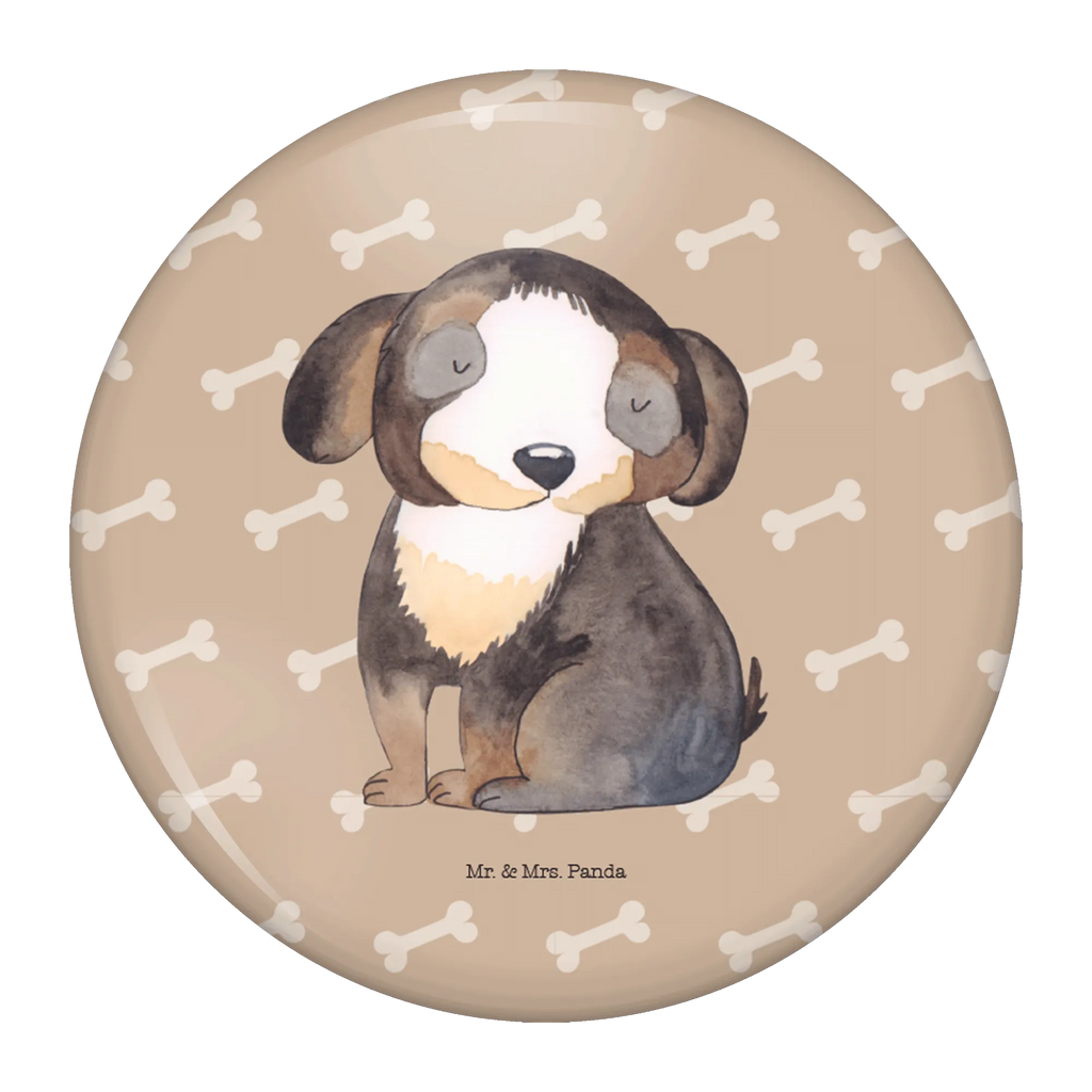 Button Hund entspannt Button 50 mm, Button-Lieferung 50 mm, Ansteckbutton 50 mm, Button-Druck 50 mm, Marketingbutton 50 mm, Pin 50 mm, Sammlerbutton 50 mm, Button-Emblem 50 mm, Pin-Button 50 mm, Button-Pin 50 mm, Button-Badge 50 mm, Vereinsbutton 50 mm, Button-Edition 50 mm, Button-Design 50 mm, Eventbutton 50 mm, Button-Motiv 50 mm, Button-Logo 50 mm, Button-Anstecker 50 mm, Runde Buttons 50 mm, Button-Presse 50 mm, Festivalbutton 50 mm, Button-Button 50 mm, Button Abzeichen 50 mm, Werbebutton 50 mm, Button-Sujet 50 mm, Button-Sonderedition 50 mm, Button-Kollektion 50 mm, Button-Set 50 mm, Badge 50 mm, Hund, Hundemotiv, Haustier, Hunderasse, Tierliebhaber, Hundebesitzer, Sprüche, schwarzer Hund, Hundeglück, Hundeliebe, Liebe