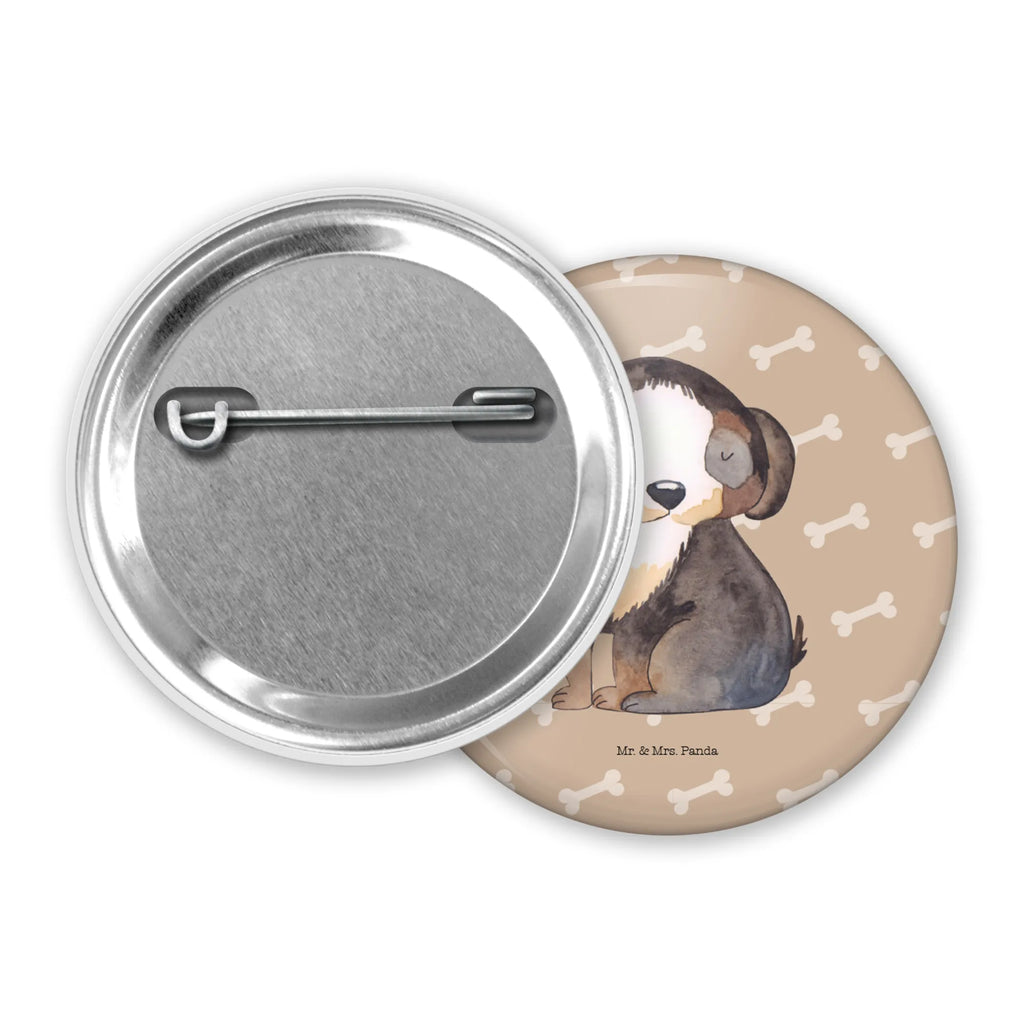 Button Hund entspannt Button 50 mm, Button-Lieferung 50 mm, Ansteckbutton 50 mm, Button-Druck 50 mm, Marketingbutton 50 mm, Pin 50 mm, Sammlerbutton 50 mm, Button-Emblem 50 mm, Pin-Button 50 mm, Button-Pin 50 mm, Button-Badge 50 mm, Vereinsbutton 50 mm, Button-Edition 50 mm, Button-Design 50 mm, Eventbutton 50 mm, Button-Motiv 50 mm, Button-Logo 50 mm, Button-Anstecker 50 mm, Runde Buttons 50 mm, Button-Presse 50 mm, Festivalbutton 50 mm, Button-Button 50 mm, Button Abzeichen 50 mm, Werbebutton 50 mm, Button-Sujet 50 mm, Button-Sonderedition 50 mm, Button-Kollektion 50 mm, Button-Set 50 mm, Badge 50 mm, Hund, Hundemotiv, Haustier, Hunderasse, Tierliebhaber, Hundebesitzer, Sprüche, schwarzer Hund, Hundeglück, Hundeliebe, Liebe