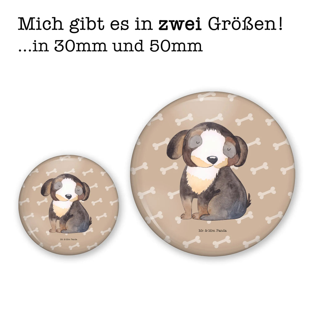 Button Hund entspannt Button 50 mm, Button-Lieferung 50 mm, Ansteckbutton 50 mm, Button-Druck 50 mm, Marketingbutton 50 mm, Pin 50 mm, Sammlerbutton 50 mm, Button-Emblem 50 mm, Pin-Button 50 mm, Button-Pin 50 mm, Button-Badge 50 mm, Vereinsbutton 50 mm, Button-Edition 50 mm, Button-Design 50 mm, Eventbutton 50 mm, Button-Motiv 50 mm, Button-Logo 50 mm, Button-Anstecker 50 mm, Runde Buttons 50 mm, Button-Presse 50 mm, Festivalbutton 50 mm, Button-Button 50 mm, Button Abzeichen 50 mm, Werbebutton 50 mm, Button-Sujet 50 mm, Button-Sonderedition 50 mm, Button-Kollektion 50 mm, Button-Set 50 mm, Badge 50 mm, Hund, Hundemotiv, Haustier, Hunderasse, Tierliebhaber, Hundebesitzer, Sprüche, schwarzer Hund, Hundeglück, Hundeliebe, Liebe