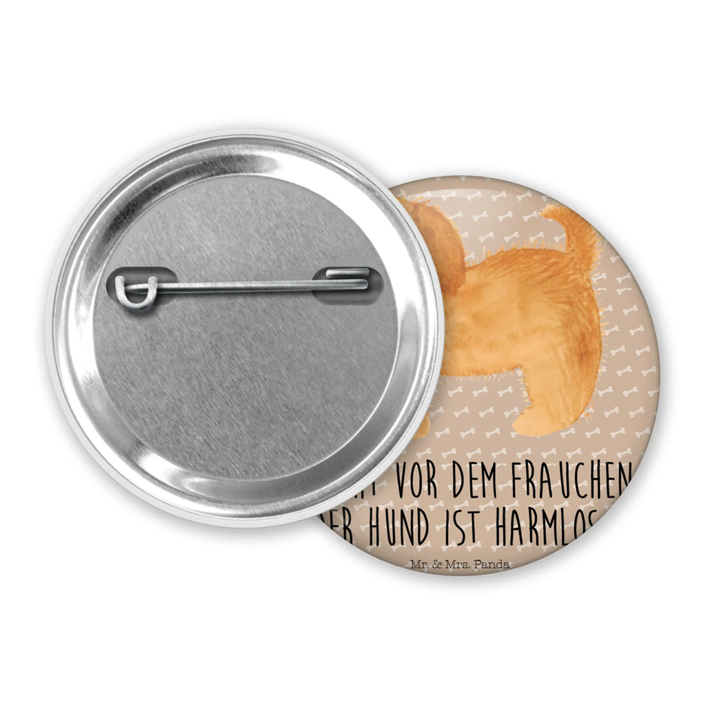Button Hund flauschig Sammlerbutton 50 mm, Eventbutton 50 mm, Button-Button 50 mm, Pin-Button 50 mm, Button-Kollektion 50 mm, Button-Druck 50 mm, Button-Edition 50 mm, Button-Motiv 50 mm, Festivalbutton 50 mm, Button-Sonderedition 50 mm, Ansteckbutton 50 mm, Vereinsbutton 50 mm, Button-Set 50 mm, Button-Pin 50 mm, Button-Anstecker 50 mm, Button Abzeichen 50 mm, Button-Presse 50 mm, Button-Logo 50 mm, Button-Lieferung 50 mm, Button-Design 50 mm, Button 50 mm, Marketingbutton 50 mm, Badge 50 mm, Pin 50 mm, Werbebutton 50 mm, Button-Emblem 50 mm, Button-Badge 50 mm, Button-Sujet 50 mm, Runde Buttons 50 mm, Hund, Hundemotiv, Haustier, Hunderasse, Tierliebhaber, Hundebesitzer, Sprüche, Hundemama, Hundeliebe, Frauchen, Hunde