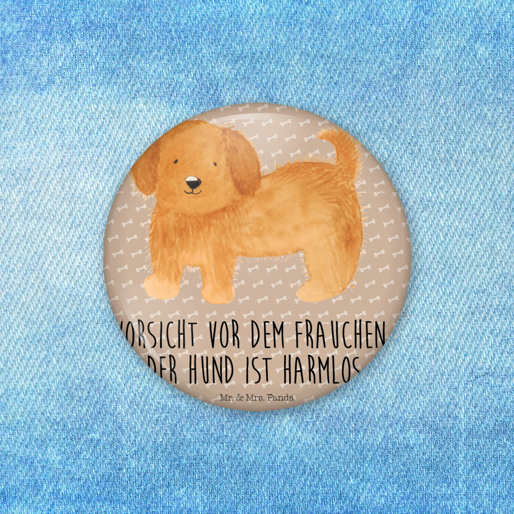 Button Hund flauschig Sammlerbutton 50 mm, Eventbutton 50 mm, Button-Button 50 mm, Pin-Button 50 mm, Button-Kollektion 50 mm, Button-Druck 50 mm, Button-Edition 50 mm, Button-Motiv 50 mm, Festivalbutton 50 mm, Button-Sonderedition 50 mm, Ansteckbutton 50 mm, Vereinsbutton 50 mm, Button-Set 50 mm, Button-Pin 50 mm, Button-Anstecker 50 mm, Button Abzeichen 50 mm, Button-Presse 50 mm, Button-Logo 50 mm, Button-Lieferung 50 mm, Button-Design 50 mm, Button 50 mm, Marketingbutton 50 mm, Badge 50 mm, Pin 50 mm, Werbebutton 50 mm, Button-Emblem 50 mm, Button-Badge 50 mm, Button-Sujet 50 mm, Runde Buttons 50 mm, Hund, Hundemotiv, Haustier, Hunderasse, Tierliebhaber, Hundebesitzer, Sprüche, Hundemama, Hundeliebe, Frauchen, Hunde