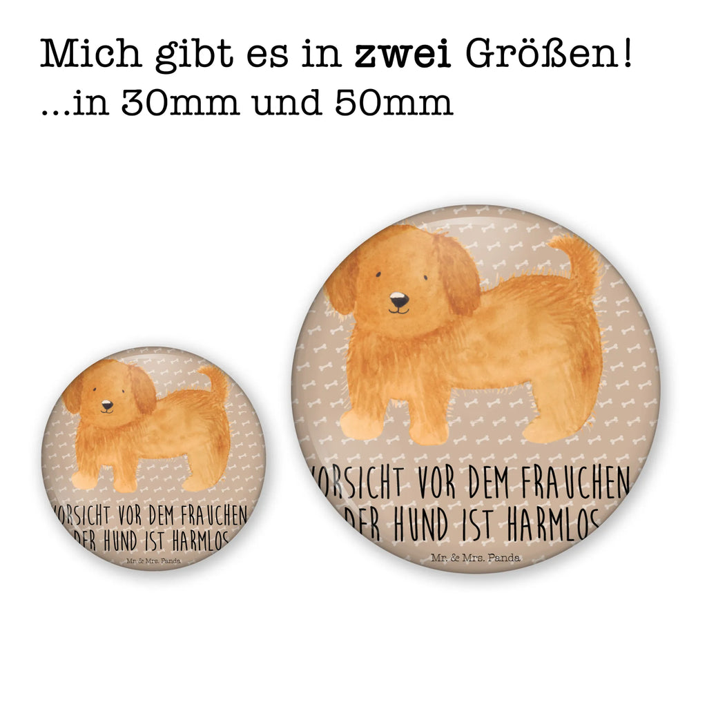Button Hund flauschig Sammlerbutton 50 mm, Eventbutton 50 mm, Button-Button 50 mm, Pin-Button 50 mm, Button-Kollektion 50 mm, Button-Druck 50 mm, Button-Edition 50 mm, Button-Motiv 50 mm, Festivalbutton 50 mm, Button-Sonderedition 50 mm, Ansteckbutton 50 mm, Vereinsbutton 50 mm, Button-Set 50 mm, Button-Pin 50 mm, Button-Anstecker 50 mm, Button Abzeichen 50 mm, Button-Presse 50 mm, Button-Logo 50 mm, Button-Lieferung 50 mm, Button-Design 50 mm, Button 50 mm, Marketingbutton 50 mm, Badge 50 mm, Pin 50 mm, Werbebutton 50 mm, Button-Emblem 50 mm, Button-Badge 50 mm, Button-Sujet 50 mm, Runde Buttons 50 mm, Hund, Hundemotiv, Haustier, Hunderasse, Tierliebhaber, Hundebesitzer, Sprüche, Hundemama, Hundeliebe, Frauchen, Hunde