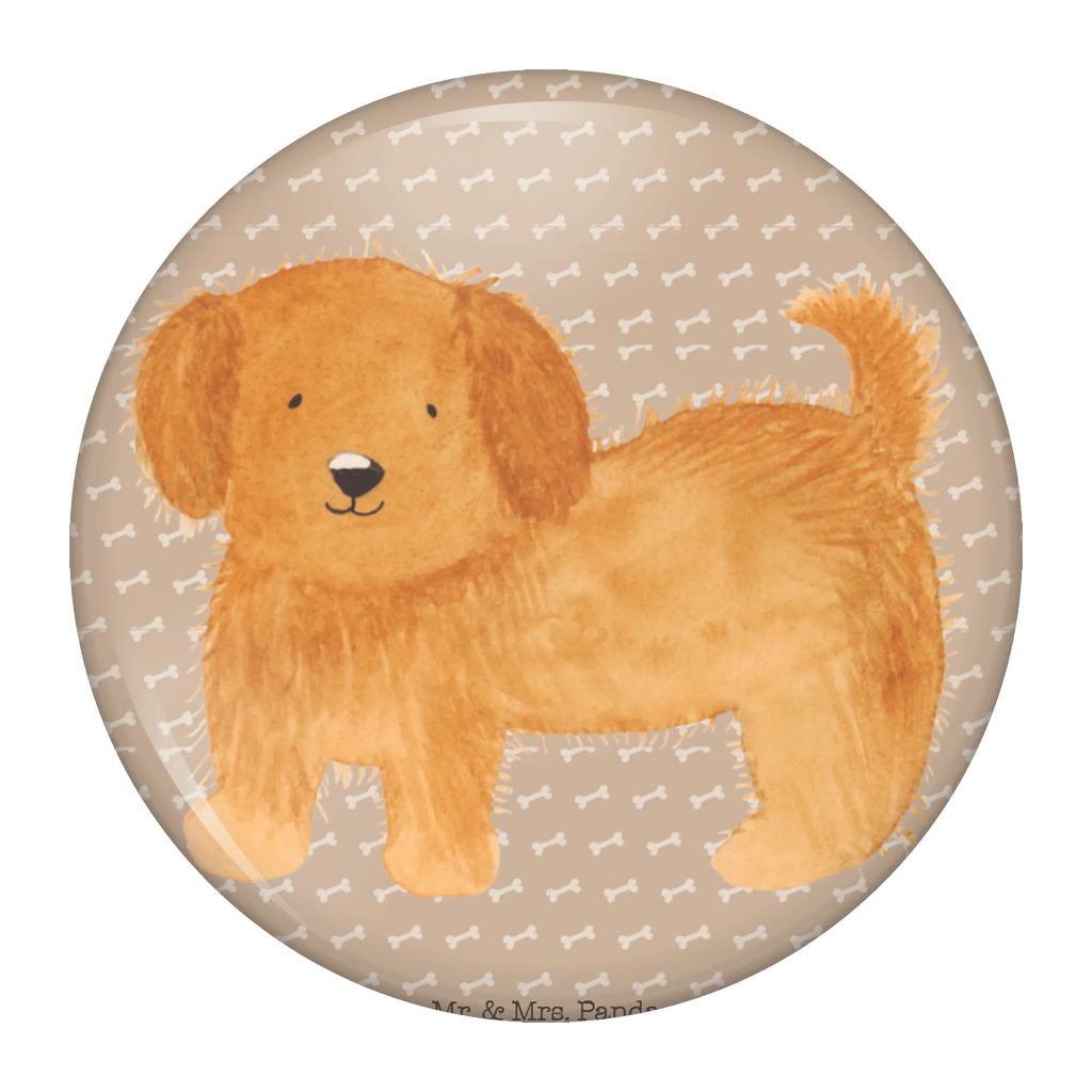 Button Hund flauschig Sammlerbutton 50 mm, Eventbutton 50 mm, Button-Button 50 mm, Pin-Button 50 mm, Button-Kollektion 50 mm, Button-Druck 50 mm, Button-Edition 50 mm, Button-Motiv 50 mm, Festivalbutton 50 mm, Button-Sonderedition 50 mm, Ansteckbutton 50 mm, Vereinsbutton 50 mm, Button-Set 50 mm, Button-Pin 50 mm, Button-Anstecker 50 mm, Button Abzeichen 50 mm, Button-Presse 50 mm, Button-Logo 50 mm, Button-Lieferung 50 mm, Button-Design 50 mm, Button 50 mm, Marketingbutton 50 mm, Badge 50 mm, Pin 50 mm, Werbebutton 50 mm, Button-Emblem 50 mm, Button-Badge 50 mm, Button-Sujet 50 mm, Runde Buttons 50 mm, Hund, Hundemotiv, Haustier, Hunderasse, Tierliebhaber, Hundebesitzer, Sprüche, Hundemama, Hundeliebe, Frauchen, Hunde