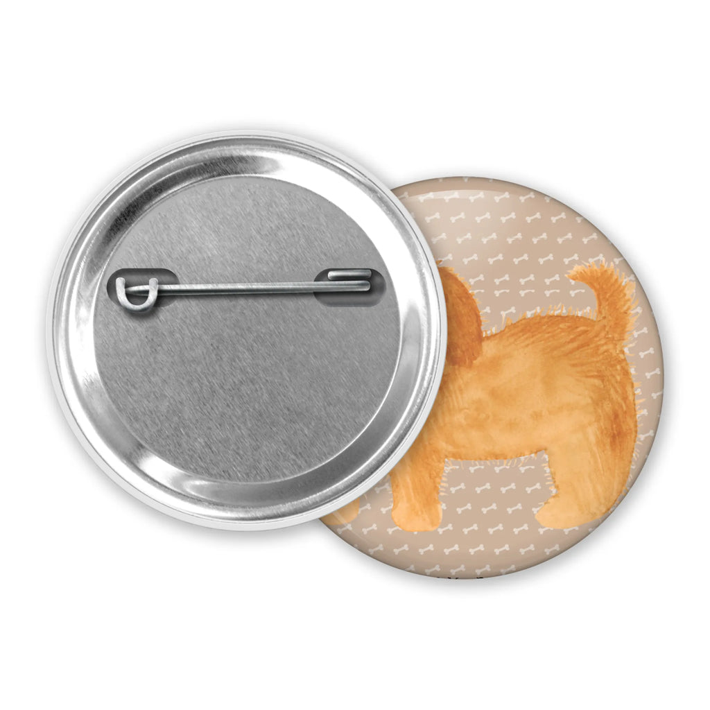 Button Hund flauschig Sammlerbutton 50 mm, Eventbutton 50 mm, Button-Button 50 mm, Pin-Button 50 mm, Button-Kollektion 50 mm, Button-Druck 50 mm, Button-Edition 50 mm, Button-Motiv 50 mm, Festivalbutton 50 mm, Button-Sonderedition 50 mm, Ansteckbutton 50 mm, Vereinsbutton 50 mm, Button-Set 50 mm, Button-Pin 50 mm, Button-Anstecker 50 mm, Button Abzeichen 50 mm, Button-Presse 50 mm, Button-Logo 50 mm, Button-Lieferung 50 mm, Button-Design 50 mm, Button 50 mm, Marketingbutton 50 mm, Badge 50 mm, Pin 50 mm, Werbebutton 50 mm, Button-Emblem 50 mm, Button-Badge 50 mm, Button-Sujet 50 mm, Runde Buttons 50 mm, Hund, Hundemotiv, Haustier, Hunderasse, Tierliebhaber, Hundebesitzer, Sprüche, Hundemama, Hundeliebe, Frauchen, Hunde
