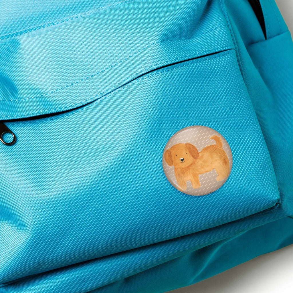 Button Hund flauschig Sammlerbutton 50 mm, Eventbutton 50 mm, Button-Button 50 mm, Pin-Button 50 mm, Button-Kollektion 50 mm, Button-Druck 50 mm, Button-Edition 50 mm, Button-Motiv 50 mm, Festivalbutton 50 mm, Button-Sonderedition 50 mm, Ansteckbutton 50 mm, Vereinsbutton 50 mm, Button-Set 50 mm, Button-Pin 50 mm, Button-Anstecker 50 mm, Button Abzeichen 50 mm, Button-Presse 50 mm, Button-Logo 50 mm, Button-Lieferung 50 mm, Button-Design 50 mm, Button 50 mm, Marketingbutton 50 mm, Badge 50 mm, Pin 50 mm, Werbebutton 50 mm, Button-Emblem 50 mm, Button-Badge 50 mm, Button-Sujet 50 mm, Runde Buttons 50 mm, Hund, Hundemotiv, Haustier, Hunderasse, Tierliebhaber, Hundebesitzer, Sprüche, Hundemama, Hundeliebe, Frauchen, Hunde