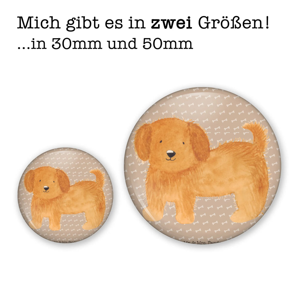 Button Hund flauschig Sammlerbutton 50 mm, Eventbutton 50 mm, Button-Button 50 mm, Pin-Button 50 mm, Button-Kollektion 50 mm, Button-Druck 50 mm, Button-Edition 50 mm, Button-Motiv 50 mm, Festivalbutton 50 mm, Button-Sonderedition 50 mm, Ansteckbutton 50 mm, Vereinsbutton 50 mm, Button-Set 50 mm, Button-Pin 50 mm, Button-Anstecker 50 mm, Button Abzeichen 50 mm, Button-Presse 50 mm, Button-Logo 50 mm, Button-Lieferung 50 mm, Button-Design 50 mm, Button 50 mm, Marketingbutton 50 mm, Badge 50 mm, Pin 50 mm, Werbebutton 50 mm, Button-Emblem 50 mm, Button-Badge 50 mm, Button-Sujet 50 mm, Runde Buttons 50 mm, Hund, Hundemotiv, Haustier, Hunderasse, Tierliebhaber, Hundebesitzer, Sprüche, Hundemama, Hundeliebe, Frauchen, Hunde
