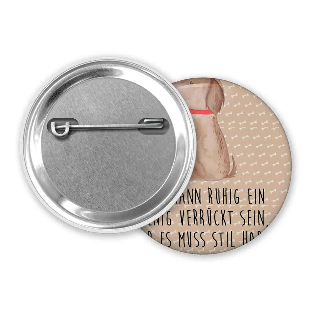 Button Dog flower Festivalbutton 50 mm, Button-Kollektion 50 mm, Button-Design 50 mm, Ansteckbutton 50 mm, Button-Lieferung 50 mm, Button-Badge 50 mm, Button-Logo 50 mm, Vereinsbutton 50 mm, Pin 50 mm, Button-Emblem 50 mm, Button-Edition 50 mm, Badge 50 mm, Werbebutton 50 mm, Pin-Button 50 mm, Sammlerbutton 50 mm, Button-Druck 50 mm, Button-Sujet 50 mm, Button-Pin 50 mm, Eventbutton 50 mm, Marketingbutton 50 mm, Button-Motiv 50 mm, Button-Sonderedition 50 mm, Button-Set 50 mm, Button 50 mm, Button Abzeichen 50 mm, Button-Anstecker 50 mm, Runde Buttons 50 mm, Button-Presse 50 mm, Button-Button 50 mm, Hund, Hundemotiv, Haustier, Hunderasse, Tierliebhaber, Hundebesitzer, Sprüche, Hundeliebe, Frauchen, Hunde