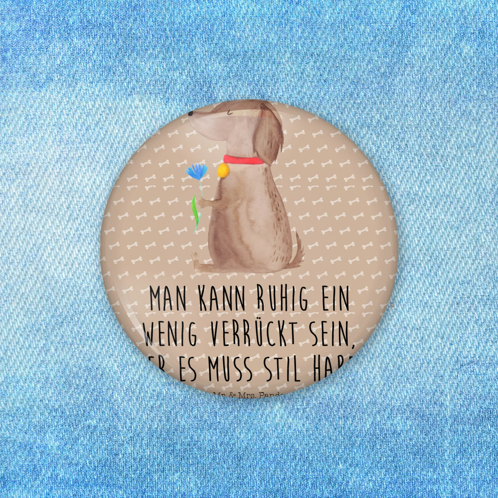 Button Dog flower Festivalbutton 50 mm, Button-Kollektion 50 mm, Button-Design 50 mm, Ansteckbutton 50 mm, Button-Lieferung 50 mm, Button-Badge 50 mm, Button-Logo 50 mm, Vereinsbutton 50 mm, Pin 50 mm, Button-Emblem 50 mm, Button-Edition 50 mm, Badge 50 mm, Werbebutton 50 mm, Pin-Button 50 mm, Sammlerbutton 50 mm, Button-Druck 50 mm, Button-Sujet 50 mm, Button-Pin 50 mm, Eventbutton 50 mm, Marketingbutton 50 mm, Button-Motiv 50 mm, Button-Sonderedition 50 mm, Button-Set 50 mm, Button 50 mm, Button Abzeichen 50 mm, Button-Anstecker 50 mm, Runde Buttons 50 mm, Button-Presse 50 mm, Button-Button 50 mm, Hund, Hundemotiv, Haustier, Hunderasse, Tierliebhaber, Hundebesitzer, Sprüche, Hundeliebe, Frauchen, Hunde