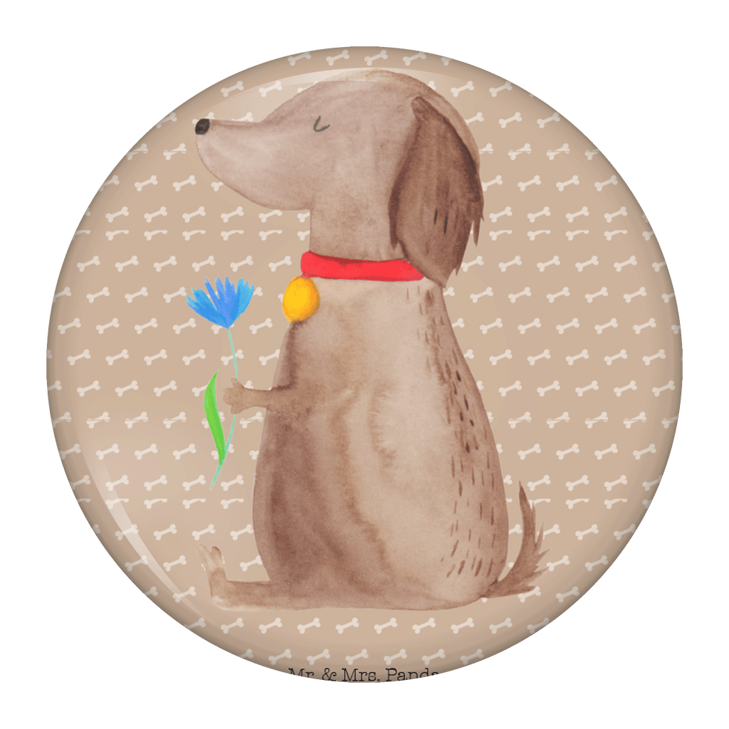 Button Hund Blume 50mm Button, Button, Pin, Anstecknadel, Hund, Hundemotiv, Haustier, Hunderasse, Tierliebhaber, Hundebesitzer, Sprüche, Hunde, Frauchen, Hundeliebe
