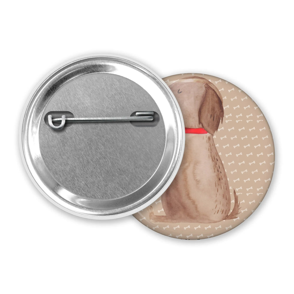 Button Dog flower Festivalbutton 50 mm, Button-Kollektion 50 mm, Button-Design 50 mm, Ansteckbutton 50 mm, Button-Lieferung 50 mm, Button-Badge 50 mm, Button-Logo 50 mm, Vereinsbutton 50 mm, Pin 50 mm, Button-Emblem 50 mm, Button-Edition 50 mm, Badge 50 mm, Werbebutton 50 mm, Pin-Button 50 mm, Sammlerbutton 50 mm, Button-Druck 50 mm, Button-Sujet 50 mm, Button-Pin 50 mm, Eventbutton 50 mm, Marketingbutton 50 mm, Button-Motiv 50 mm, Button-Sonderedition 50 mm, Button-Set 50 mm, Button 50 mm, Button Abzeichen 50 mm, Button-Anstecker 50 mm, Runde Buttons 50 mm, Button-Presse 50 mm, Button-Button 50 mm, Hund, Hundemotiv, Haustier, Hunderasse, Tierliebhaber, Hundebesitzer, Sprüche, Hundeliebe, Frauchen, Hunde