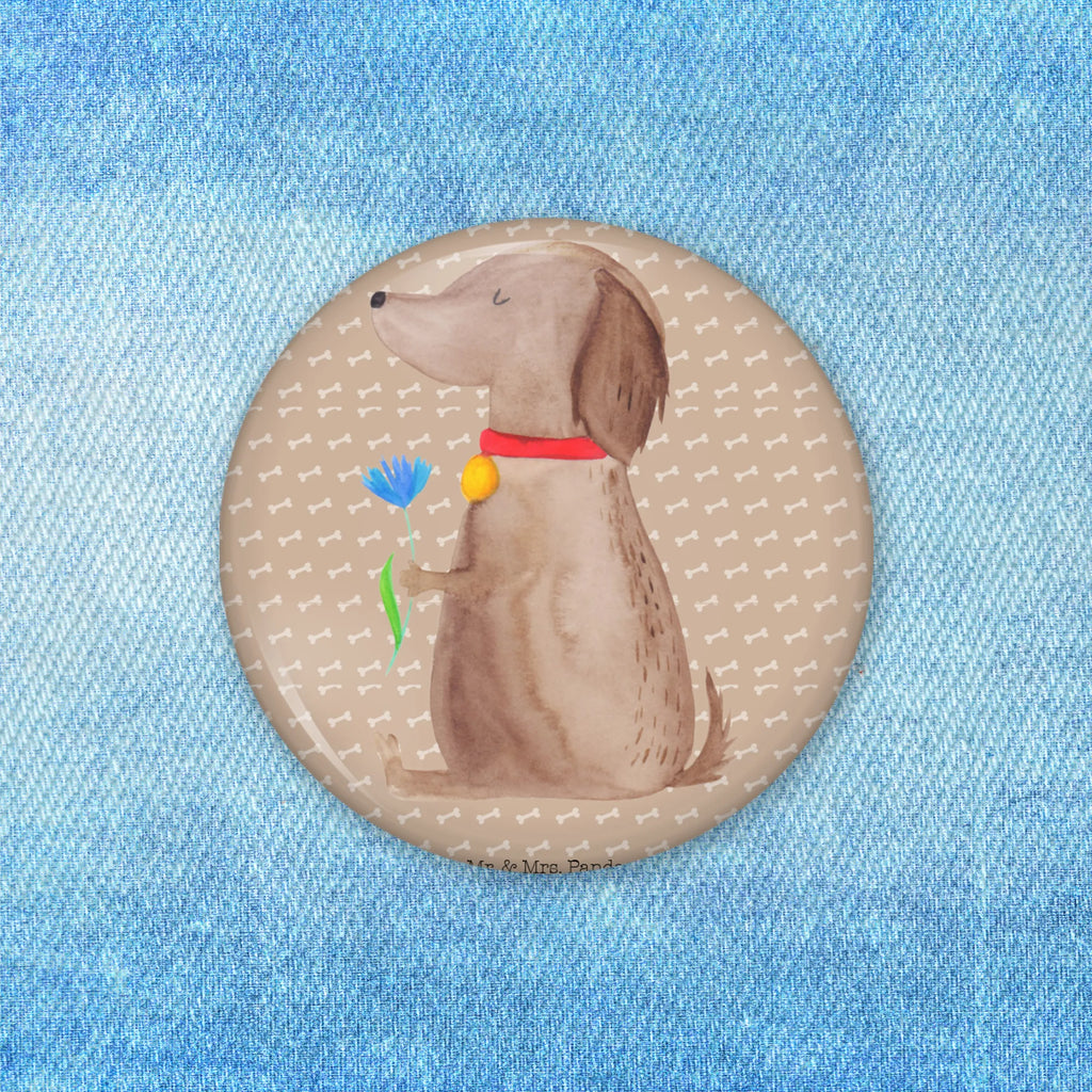 Button Dog flower Festivalbutton 50 mm, Button-Kollektion 50 mm, Button-Design 50 mm, Ansteckbutton 50 mm, Button-Lieferung 50 mm, Button-Badge 50 mm, Button-Logo 50 mm, Vereinsbutton 50 mm, Pin 50 mm, Button-Emblem 50 mm, Button-Edition 50 mm, Badge 50 mm, Werbebutton 50 mm, Pin-Button 50 mm, Sammlerbutton 50 mm, Button-Druck 50 mm, Button-Sujet 50 mm, Button-Pin 50 mm, Eventbutton 50 mm, Marketingbutton 50 mm, Button-Motiv 50 mm, Button-Sonderedition 50 mm, Button-Set 50 mm, Button 50 mm, Button Abzeichen 50 mm, Button-Anstecker 50 mm, Runde Buttons 50 mm, Button-Presse 50 mm, Button-Button 50 mm, Hund, Hundemotiv, Haustier, Hunderasse, Tierliebhaber, Hundebesitzer, Sprüche, Hundeliebe, Frauchen, Hunde