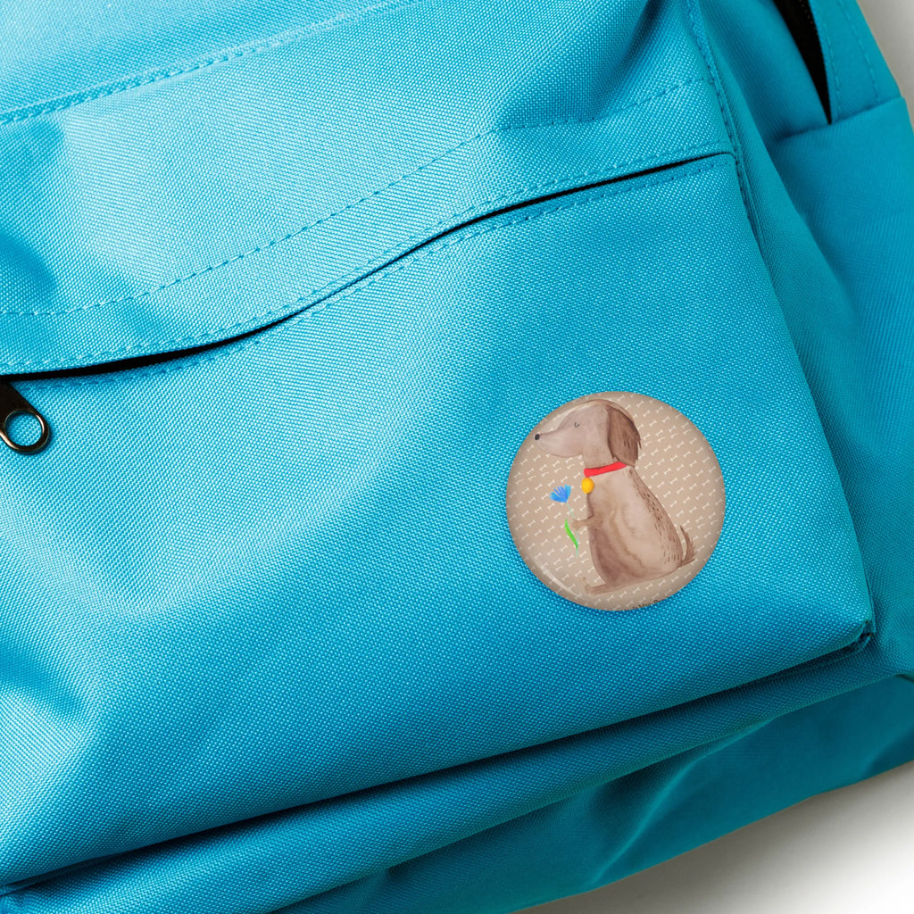 Button Dog flower Festivalbutton 50 mm, Button-Kollektion 50 mm, Button-Design 50 mm, Ansteckbutton 50 mm, Button-Lieferung 50 mm, Button-Badge 50 mm, Button-Logo 50 mm, Vereinsbutton 50 mm, Pin 50 mm, Button-Emblem 50 mm, Button-Edition 50 mm, Badge 50 mm, Werbebutton 50 mm, Pin-Button 50 mm, Sammlerbutton 50 mm, Button-Druck 50 mm, Button-Sujet 50 mm, Button-Pin 50 mm, Eventbutton 50 mm, Marketingbutton 50 mm, Button-Motiv 50 mm, Button-Sonderedition 50 mm, Button-Set 50 mm, Button 50 mm, Button Abzeichen 50 mm, Button-Anstecker 50 mm, Runde Buttons 50 mm, Button-Presse 50 mm, Button-Button 50 mm, Hund, Hundemotiv, Haustier, Hunderasse, Tierliebhaber, Hundebesitzer, Sprüche, Hundeliebe, Frauchen, Hunde