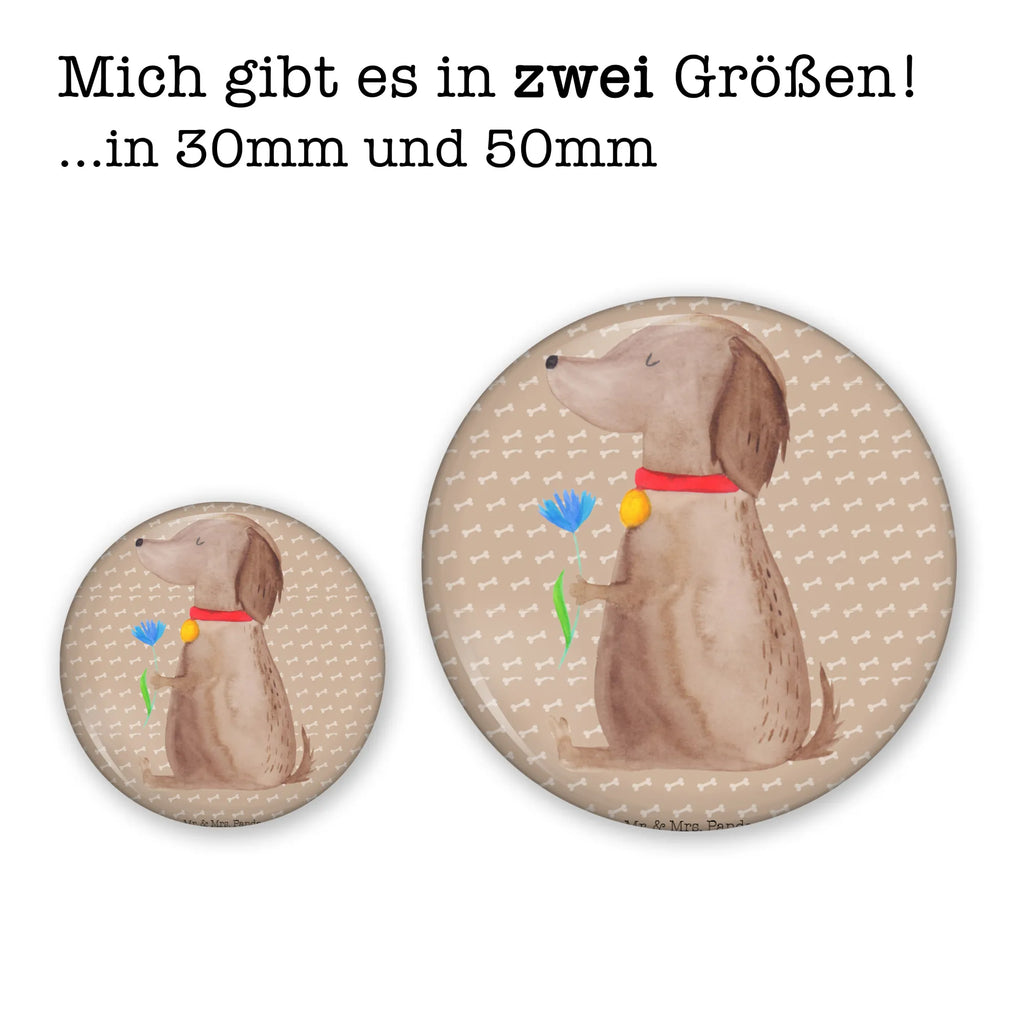 Button Dog flower Festivalbutton 50 mm, Button-Kollektion 50 mm, Button-Design 50 mm, Ansteckbutton 50 mm, Button-Lieferung 50 mm, Button-Badge 50 mm, Button-Logo 50 mm, Vereinsbutton 50 mm, Pin 50 mm, Button-Emblem 50 mm, Button-Edition 50 mm, Badge 50 mm, Werbebutton 50 mm, Pin-Button 50 mm, Sammlerbutton 50 mm, Button-Druck 50 mm, Button-Sujet 50 mm, Button-Pin 50 mm, Eventbutton 50 mm, Marketingbutton 50 mm, Button-Motiv 50 mm, Button-Sonderedition 50 mm, Button-Set 50 mm, Button 50 mm, Button Abzeichen 50 mm, Button-Anstecker 50 mm, Runde Buttons 50 mm, Button-Presse 50 mm, Button-Button 50 mm, Hund, Hundemotiv, Haustier, Hunderasse, Tierliebhaber, Hundebesitzer, Sprüche, Hundeliebe, Frauchen, Hunde