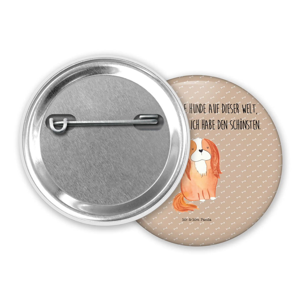 Button Cavalier King Charles Spaniel Pin-Button 50 mm, Ansteckbutton 50 mm, Button-Design 50 mm, Pin 50 mm, Button 50 mm, Button-Motiv 50 mm, Badge 50 mm, Button-Emblem 50 mm, Button-Anstecker 50 mm, Eventbutton 50 mm, Button Abzeichen 50 mm, Werbebutton 50 mm, Button-Pin 50 mm, Button-Presse 50 mm, Button-Lieferung 50 mm, Button-Set 50 mm, Button-Druck 50 mm, Button-Kollektion 50 mm, Festivalbutton 50 mm, Runde Buttons 50 mm, Button-Logo 50 mm, Marketingbutton 50 mm, Vereinsbutton 50 mm, Button-Sonderedition 50 mm, Button-Edition 50 mm, Sammlerbutton 50 mm, Button-Sujet 50 mm, Button-Button 50 mm, Button-Badge 50 mm, Hund, Hundemotiv, Haustier, Hunderasse, Tierliebhaber, Hundebesitzer, Sprüche, Cavalier King Charles Spaniel, Spaniel, Spruch, schönster Hund, Cockerspaniel