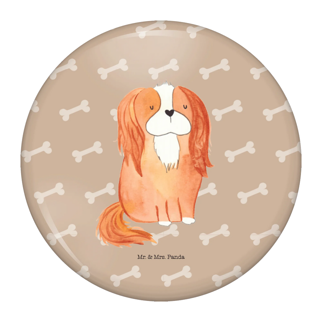 Button Cavalier King Charles Spaniel Pin-Button 50 mm, Ansteckbutton 50 mm, Button-Design 50 mm, Pin 50 mm, Button 50 mm, Button-Motiv 50 mm, Badge 50 mm, Button-Emblem 50 mm, Button-Anstecker 50 mm, Eventbutton 50 mm, Button Abzeichen 50 mm, Werbebutton 50 mm, Button-Pin 50 mm, Button-Presse 50 mm, Button-Lieferung 50 mm, Button-Set 50 mm, Button-Druck 50 mm, Button-Kollektion 50 mm, Festivalbutton 50 mm, Runde Buttons 50 mm, Button-Logo 50 mm, Marketingbutton 50 mm, Vereinsbutton 50 mm, Button-Sonderedition 50 mm, Button-Edition 50 mm, Sammlerbutton 50 mm, Button-Sujet 50 mm, Button-Button 50 mm, Button-Badge 50 mm, Hund, Hundemotiv, Haustier, Hunderasse, Tierliebhaber, Hundebesitzer, Sprüche, Cavalier King Charles Spaniel, Spaniel, Spruch, schönster Hund, Cockerspaniel