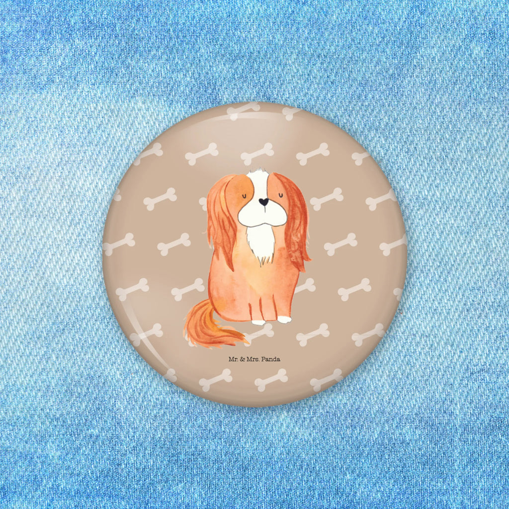 Button Cavalier King Charles Spaniel Pin-Button 50 mm, Ansteckbutton 50 mm, Button-Design 50 mm, Pin 50 mm, Button 50 mm, Button-Motiv 50 mm, Badge 50 mm, Button-Emblem 50 mm, Button-Anstecker 50 mm, Eventbutton 50 mm, Button Abzeichen 50 mm, Werbebutton 50 mm, Button-Pin 50 mm, Button-Presse 50 mm, Button-Lieferung 50 mm, Button-Set 50 mm, Button-Druck 50 mm, Button-Kollektion 50 mm, Festivalbutton 50 mm, Runde Buttons 50 mm, Button-Logo 50 mm, Marketingbutton 50 mm, Vereinsbutton 50 mm, Button-Sonderedition 50 mm, Button-Edition 50 mm, Sammlerbutton 50 mm, Button-Sujet 50 mm, Button-Button 50 mm, Button-Badge 50 mm, Hund, Hundemotiv, Haustier, Hunderasse, Tierliebhaber, Hundebesitzer, Sprüche, Cavalier King Charles Spaniel, Spaniel, Spruch, schönster Hund, Cockerspaniel