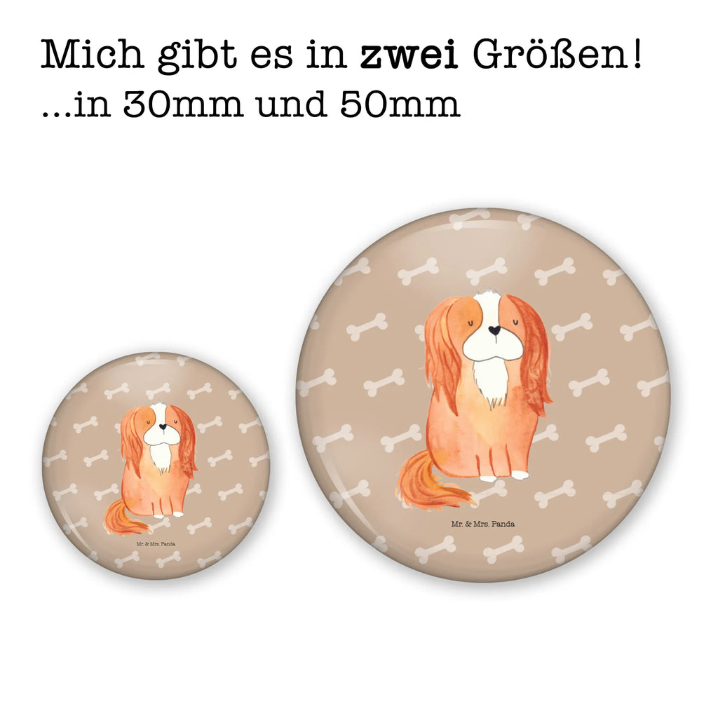 Button Cavalier King Charles Spaniel Pin-Button 50 mm, Ansteckbutton 50 mm, Button-Design 50 mm, Pin 50 mm, Button 50 mm, Button-Motiv 50 mm, Badge 50 mm, Button-Emblem 50 mm, Button-Anstecker 50 mm, Eventbutton 50 mm, Button Abzeichen 50 mm, Werbebutton 50 mm, Button-Pin 50 mm, Button-Presse 50 mm, Button-Lieferung 50 mm, Button-Set 50 mm, Button-Druck 50 mm, Button-Kollektion 50 mm, Festivalbutton 50 mm, Runde Buttons 50 mm, Button-Logo 50 mm, Marketingbutton 50 mm, Vereinsbutton 50 mm, Button-Sonderedition 50 mm, Button-Edition 50 mm, Sammlerbutton 50 mm, Button-Sujet 50 mm, Button-Button 50 mm, Button-Badge 50 mm, Hund, Hundemotiv, Haustier, Hunderasse, Tierliebhaber, Hundebesitzer, Sprüche, Cavalier King Charles Spaniel, Spaniel, Spruch, schönster Hund, Cockerspaniel
