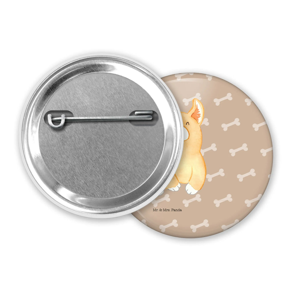 Button Corgie Button-Button 50 mm, Button-Sujet 50 mm, Pin-Button 50 mm, Button-Emblem 50 mm, Button-Presse 50 mm, Marketingbutton 50 mm, Sammlerbutton 50 mm, Button-Design 50 mm, Button 50 mm, Button-Edition 50 mm, Runde Buttons 50 mm, Button-Badge 50 mm, Button-Pin 50 mm, Button-Logo 50 mm, Ansteckbutton 50 mm, Werbebutton 50 mm, Pin 50 mm, Festivalbutton 50 mm, Vereinsbutton 50 mm, Button Abzeichen 50 mm, Button-Anstecker 50 mm, Button-Kollektion 50 mm, Button-Sonderedition 50 mm, Button-Druck 50 mm, Badge 50 mm, Button-Set 50 mm, Eventbutton 50 mm, Button-Lieferung 50 mm, Button-Motiv 50 mm, Hund, Hundemotiv, Haustier, Hunderasse, Tierliebhaber, Hundebesitzer, Sprüche, Motivation, Lebensfreude, Welsh Corgie Pembroke, Corgie, Spruch, Hundespruch, britisch