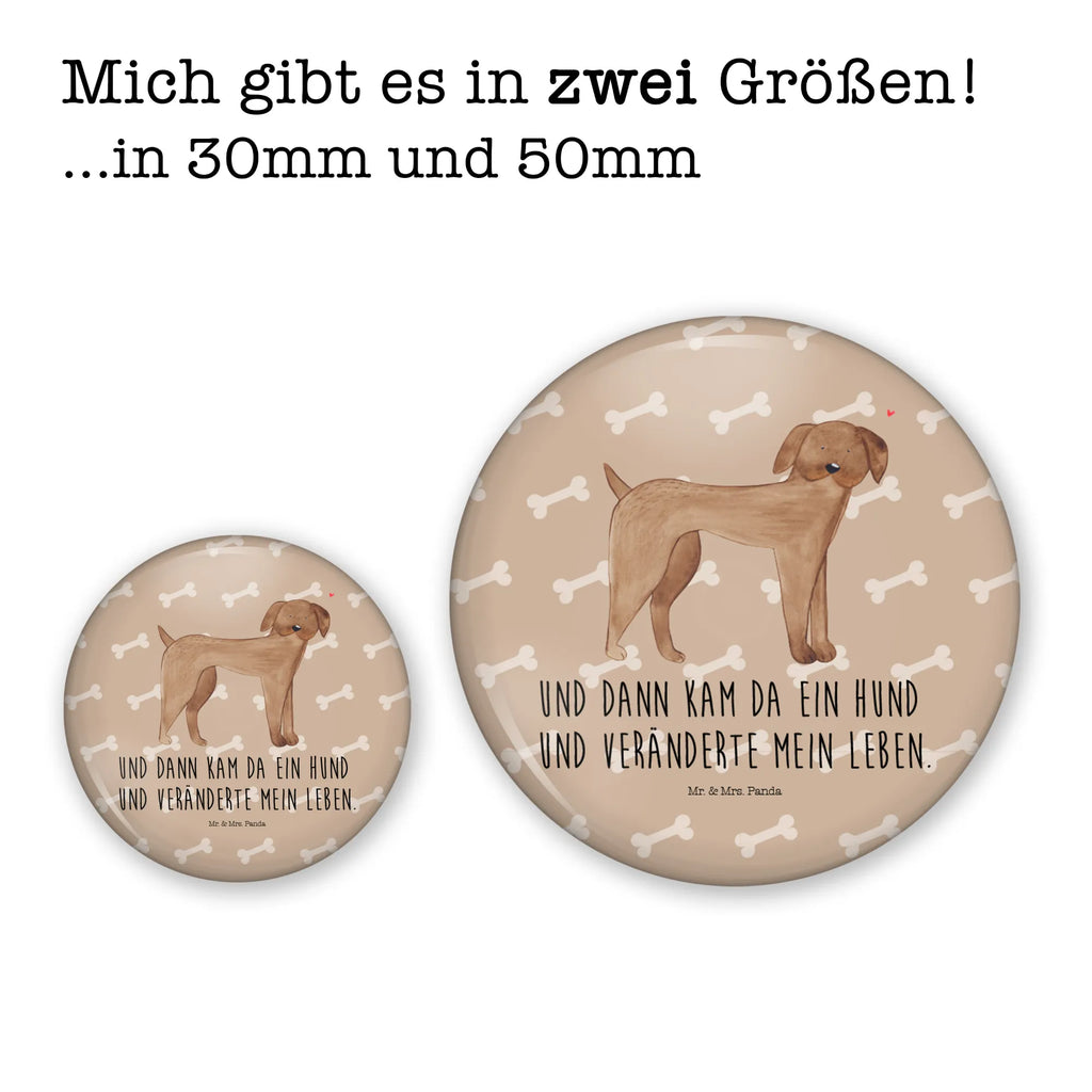 Button Hund Dogge Pin-Button 50 mm, Marketingbutton 50 mm, Button-Emblem 50 mm, Button-Sonderedition 50 mm, Button-Edition 50 mm, Button 50 mm, Runde Buttons 50 mm, Vereinsbutton 50 mm, Button Abzeichen 50 mm, Festivalbutton 50 mm, Button-Logo 50 mm, Button-Design 50 mm, Button-Presse 50 mm, Button-Set 50 mm, Sammlerbutton 50 mm, Werbebutton 50 mm, Eventbutton 50 mm, Pin 50 mm, Button-Sujet 50 mm, Button-Badge 50 mm, Ansteckbutton 50 mm, Button-Button 50 mm, Badge 50 mm, Button-Motiv 50 mm, Button-Kollektion 50 mm, Button-Druck 50 mm, Button-Lieferung 50 mm, Button-Anstecker 50 mm, Button-Pin 50 mm, Hund, Hundemotiv, Haustier, Hunderasse, Tierliebhaber, Hundebesitzer, Sprüche, Great Dane, Dogge, Deutsche Dogge, Hunde