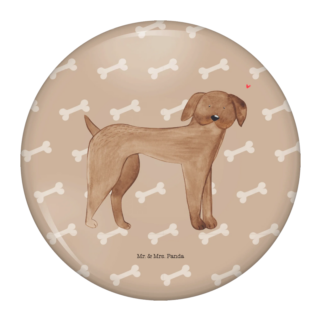 Button Hund Dogge Pin-Button 50 mm, Marketingbutton 50 mm, Button-Emblem 50 mm, Button-Sonderedition 50 mm, Button-Edition 50 mm, Button 50 mm, Runde Buttons 50 mm, Vereinsbutton 50 mm, Button Abzeichen 50 mm, Festivalbutton 50 mm, Button-Logo 50 mm, Button-Design 50 mm, Button-Presse 50 mm, Button-Set 50 mm, Sammlerbutton 50 mm, Werbebutton 50 mm, Eventbutton 50 mm, Pin 50 mm, Button-Sujet 50 mm, Button-Badge 50 mm, Ansteckbutton 50 mm, Button-Button 50 mm, Badge 50 mm, Button-Motiv 50 mm, Button-Kollektion 50 mm, Button-Druck 50 mm, Button-Lieferung 50 mm, Button-Anstecker 50 mm, Button-Pin 50 mm, Hund, Hundemotiv, Haustier, Hunderasse, Tierliebhaber, Hundebesitzer, Sprüche, Great Dane, Dogge, Deutsche Dogge, Hunde