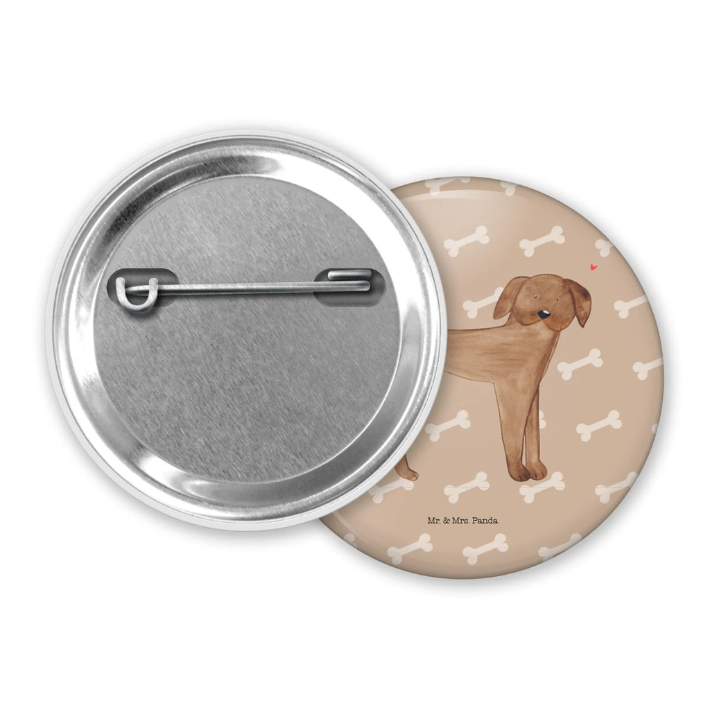Button Hund Dogge Pin-Button 50 mm, Marketingbutton 50 mm, Button-Emblem 50 mm, Button-Sonderedition 50 mm, Button-Edition 50 mm, Button 50 mm, Runde Buttons 50 mm, Vereinsbutton 50 mm, Button Abzeichen 50 mm, Festivalbutton 50 mm, Button-Logo 50 mm, Button-Design 50 mm, Button-Presse 50 mm, Button-Set 50 mm, Sammlerbutton 50 mm, Werbebutton 50 mm, Eventbutton 50 mm, Pin 50 mm, Button-Sujet 50 mm, Button-Badge 50 mm, Ansteckbutton 50 mm, Button-Button 50 mm, Badge 50 mm, Button-Motiv 50 mm, Button-Kollektion 50 mm, Button-Druck 50 mm, Button-Lieferung 50 mm, Button-Anstecker 50 mm, Button-Pin 50 mm, Hund, Hundemotiv, Haustier, Hunderasse, Tierliebhaber, Hundebesitzer, Sprüche, Great Dane, Dogge, Deutsche Dogge, Hunde