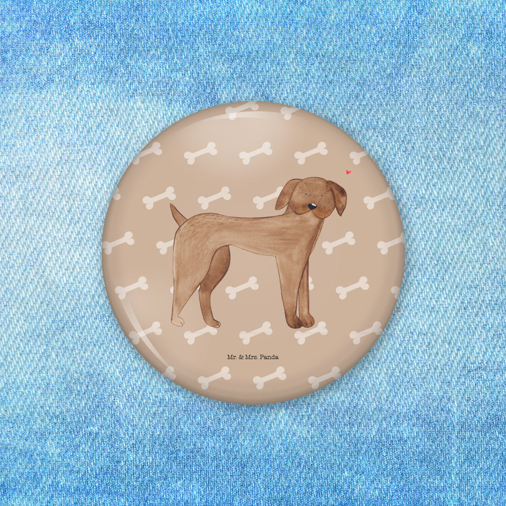 Button Hund Dogge 50mm Button, Button, Pin, Anstecknadel, Hund, Hundemotiv, Haustier, Hunderasse, Tierliebhaber, Hundebesitzer, Sprüche, Hunde, Dogge, Deutsche Dogge, Great Dane