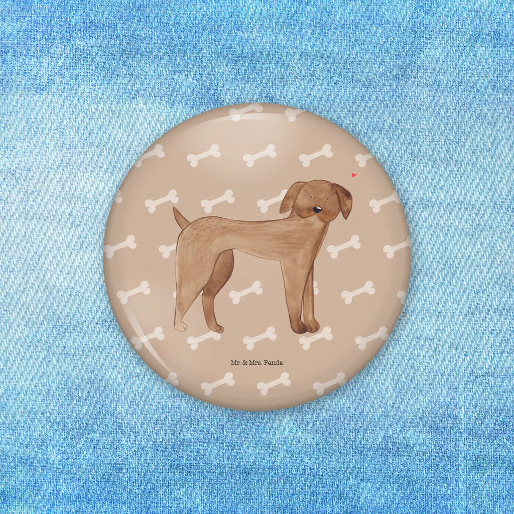 Button Hund Dogge Pin-Button 50 mm, Marketingbutton 50 mm, Button-Emblem 50 mm, Button-Sonderedition 50 mm, Button-Edition 50 mm, Button 50 mm, Runde Buttons 50 mm, Vereinsbutton 50 mm, Button Abzeichen 50 mm, Festivalbutton 50 mm, Button-Logo 50 mm, Button-Design 50 mm, Button-Presse 50 mm, Button-Set 50 mm, Sammlerbutton 50 mm, Werbebutton 50 mm, Eventbutton 50 mm, Pin 50 mm, Button-Sujet 50 mm, Button-Badge 50 mm, Ansteckbutton 50 mm, Button-Button 50 mm, Badge 50 mm, Button-Motiv 50 mm, Button-Kollektion 50 mm, Button-Druck 50 mm, Button-Lieferung 50 mm, Button-Anstecker 50 mm, Button-Pin 50 mm, Hund, Hundemotiv, Haustier, Hunderasse, Tierliebhaber, Hundebesitzer, Sprüche, Great Dane, Dogge, Deutsche Dogge, Hunde