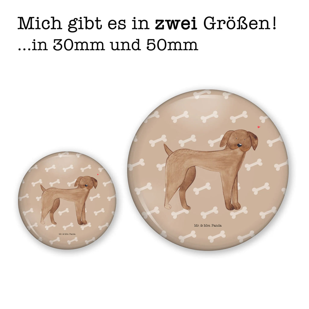 Button Hund Dogge Pin-Button 50 mm, Marketingbutton 50 mm, Button-Emblem 50 mm, Button-Sonderedition 50 mm, Button-Edition 50 mm, Button 50 mm, Runde Buttons 50 mm, Vereinsbutton 50 mm, Button Abzeichen 50 mm, Festivalbutton 50 mm, Button-Logo 50 mm, Button-Design 50 mm, Button-Presse 50 mm, Button-Set 50 mm, Sammlerbutton 50 mm, Werbebutton 50 mm, Eventbutton 50 mm, Pin 50 mm, Button-Sujet 50 mm, Button-Badge 50 mm, Ansteckbutton 50 mm, Button-Button 50 mm, Badge 50 mm, Button-Motiv 50 mm, Button-Kollektion 50 mm, Button-Druck 50 mm, Button-Lieferung 50 mm, Button-Anstecker 50 mm, Button-Pin 50 mm, Hund, Hundemotiv, Haustier, Hunderasse, Tierliebhaber, Hundebesitzer, Sprüche, Great Dane, Dogge, Deutsche Dogge, Hunde