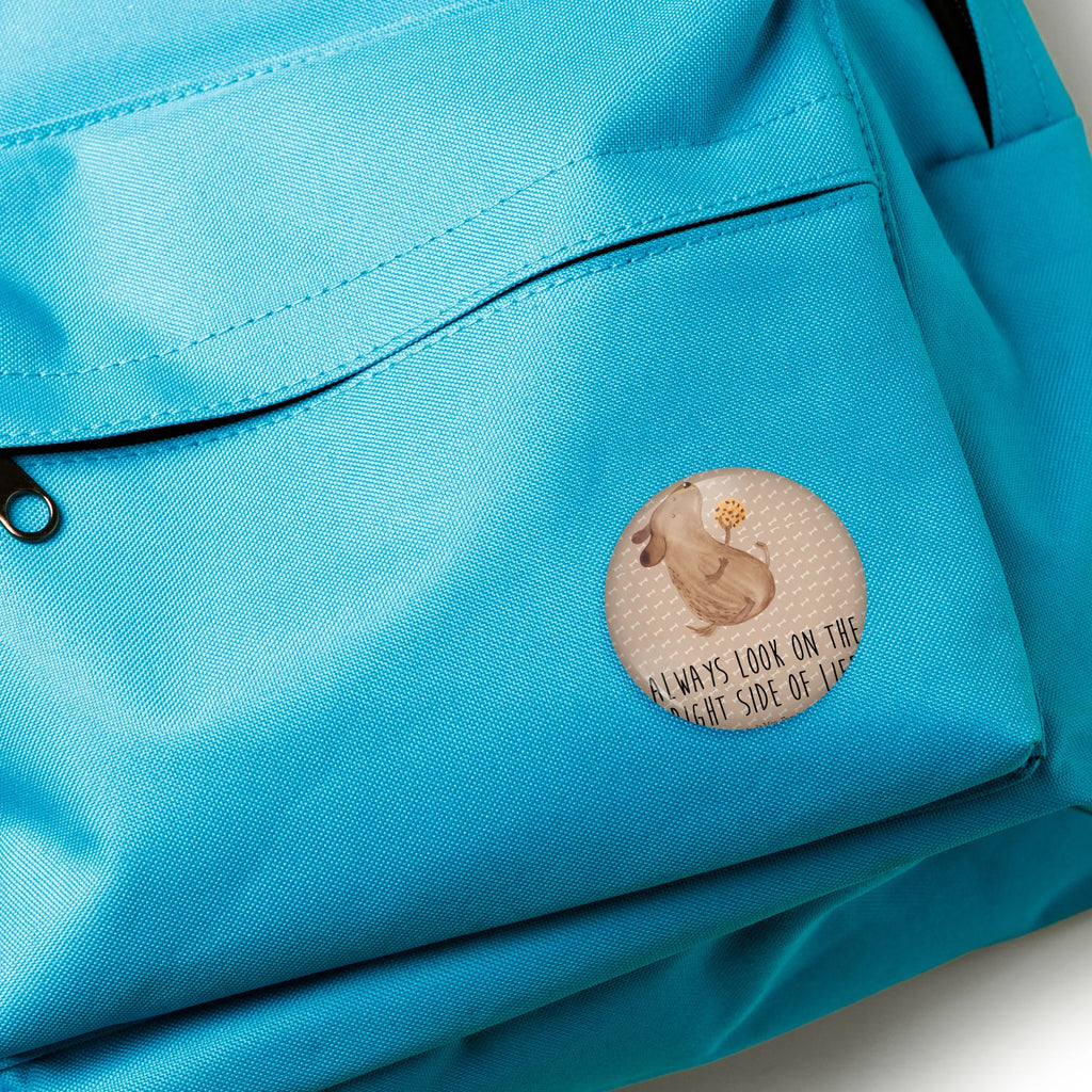 Button Hund Keks Ansteckbutton 50 mm, Werbebutton 50 mm, Button-Anstecker 50 mm, Festivalbutton 50 mm, Button-Emblem 50 mm, Button-Kollektion 50 mm, Button-Motiv 50 mm, Pin-Button 50 mm, Runde Buttons 50 mm, Button-Set 50 mm, Button Abzeichen 50 mm, Badge 50 mm, Vereinsbutton 50 mm, Button-Lieferung 50 mm, Button-Sujet 50 mm, Button-Logo 50 mm, Button-Sonderedition 50 mm, Button-Design 50 mm, Button-Badge 50 mm, Sammlerbutton 50 mm, Button 50 mm, Eventbutton 50 mm, Button-Button 50 mm, Pin 50 mm, Button-Edition 50 mm, Marketingbutton 50 mm, Button-Druck 50 mm, Button-Pin 50 mm, Button-Presse 50 mm, Hund, Hundemotiv, Haustier, Hunderasse, Tierliebhaber, Hundebesitzer, Sprüche, Hundesnacks, Hundekekse, Leckerli, Hundeleckerli