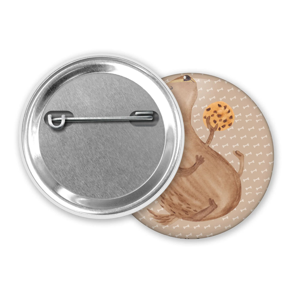 Button Hund Keks Ansteckbutton 50 mm, Werbebutton 50 mm, Button-Anstecker 50 mm, Festivalbutton 50 mm, Button-Emblem 50 mm, Button-Kollektion 50 mm, Button-Motiv 50 mm, Pin-Button 50 mm, Runde Buttons 50 mm, Button-Set 50 mm, Button Abzeichen 50 mm, Badge 50 mm, Vereinsbutton 50 mm, Button-Lieferung 50 mm, Button-Sujet 50 mm, Button-Logo 50 mm, Button-Sonderedition 50 mm, Button-Design 50 mm, Button-Badge 50 mm, Sammlerbutton 50 mm, Button 50 mm, Eventbutton 50 mm, Button-Button 50 mm, Pin 50 mm, Button-Edition 50 mm, Marketingbutton 50 mm, Button-Druck 50 mm, Button-Pin 50 mm, Button-Presse 50 mm, Hund, Hundemotiv, Haustier, Hunderasse, Tierliebhaber, Hundebesitzer, Sprüche, Hundesnacks, Hundekekse, Leckerli, Hundeleckerli
