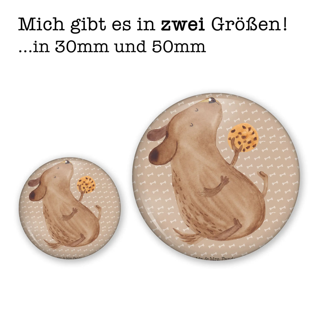 Button Hund Keks Ansteckbutton 50 mm, Werbebutton 50 mm, Button-Anstecker 50 mm, Festivalbutton 50 mm, Button-Emblem 50 mm, Button-Kollektion 50 mm, Button-Motiv 50 mm, Pin-Button 50 mm, Runde Buttons 50 mm, Button-Set 50 mm, Button Abzeichen 50 mm, Badge 50 mm, Vereinsbutton 50 mm, Button-Lieferung 50 mm, Button-Sujet 50 mm, Button-Logo 50 mm, Button-Sonderedition 50 mm, Button-Design 50 mm, Button-Badge 50 mm, Sammlerbutton 50 mm, Button 50 mm, Eventbutton 50 mm, Button-Button 50 mm, Pin 50 mm, Button-Edition 50 mm, Marketingbutton 50 mm, Button-Druck 50 mm, Button-Pin 50 mm, Button-Presse 50 mm, Hund, Hundemotiv, Haustier, Hunderasse, Tierliebhaber, Hundebesitzer, Sprüche, Hundesnacks, Hundekekse, Leckerli, Hundeleckerli