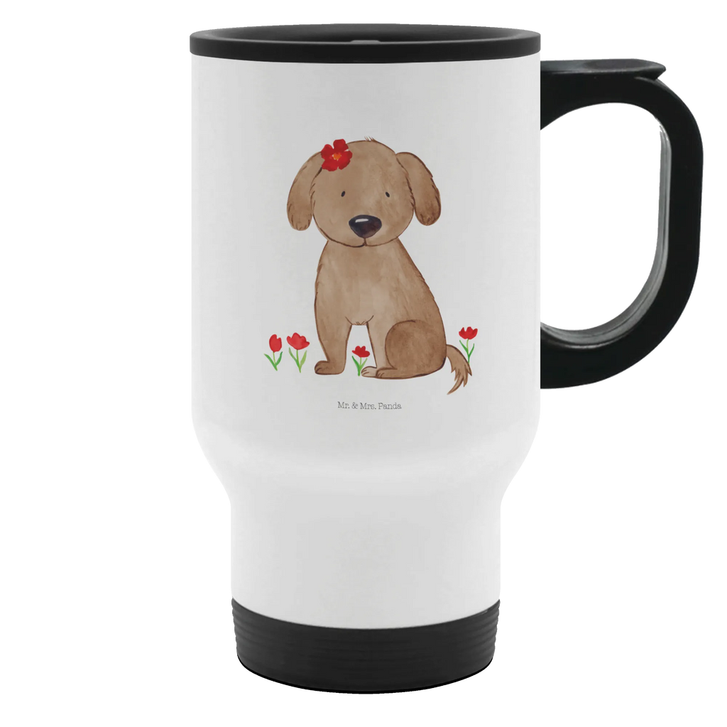 Thermobecher Hund Hundedame Thermobecher Mit Trinköffnung, Thermobecher Mit Namen, Thermobecher Doppelwandig, Thermobecher Für Damen, Thermobecher Aus Glas, Isolierbecher, Personalisierter Thermobecher, Lustiger Thermobecher, Kaffeebecher To Go, Thermobecher, Thermobecher Modern, Thermobecher Mit Motiv, To Go Becher, Thermobecher Mit Deckel, Thermobecher Büro, Thermobecher Geschenk, Thermobecher Aus Bambus, Thermobecher Elegant, Thermobecher Klein, Thermobecher Für Herren, Thermobecher Design, Thermobecher Edelstahl, Thermobecher Nachhaltig, Leichter Thermobecher, Umweltfreundlicher Thermobecher, Thermobecher Mit Spruch, Thermobecher Für Kaffee, Thermobecher Auslaufsicher, Thermobecher Auto, Reisebecher, Thermobecher Schule, Thermobecher Für Kinder, Thermobecher Groß, Thermobecher Aus Kunststoff, Thermobecher Für Tee, Thermobecher Für Unterwegs, Thermobecher Mit Foto, Hund, Hundemotiv, Haustier, Hunderasse, Tierliebhaber, Hundebesitzer, Sprüche, Liebe, Frauchen, Hunde, Hundeliebe, Hundeglück