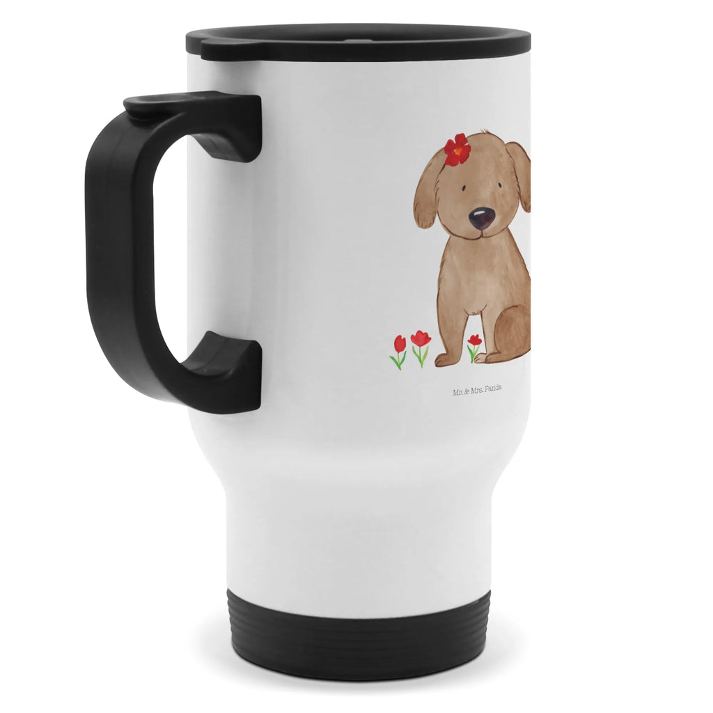 Thermobecher Hund Hundedame Thermobecher Mit Trinköffnung, Thermobecher Mit Namen, Thermobecher Doppelwandig, Thermobecher Für Damen, Thermobecher Aus Glas, Isolierbecher, Personalisierter Thermobecher, Lustiger Thermobecher, Kaffeebecher To Go, Thermobecher, Thermobecher Modern, Thermobecher Mit Motiv, To Go Becher, Thermobecher Mit Deckel, Thermobecher Büro, Thermobecher Geschenk, Thermobecher Aus Bambus, Thermobecher Elegant, Thermobecher Klein, Thermobecher Für Herren, Thermobecher Design, Thermobecher Edelstahl, Thermobecher Nachhaltig, Leichter Thermobecher, Umweltfreundlicher Thermobecher, Thermobecher Mit Spruch, Thermobecher Für Kaffee, Thermobecher Auslaufsicher, Thermobecher Auto, Reisebecher, Thermobecher Schule, Thermobecher Für Kinder, Thermobecher Groß, Thermobecher Aus Kunststoff, Thermobecher Für Tee, Thermobecher Für Unterwegs, Thermobecher Mit Foto, Hund, Hundemotiv, Haustier, Hunderasse, Tierliebhaber, Hundebesitzer, Sprüche, Liebe, Frauchen, Hunde, Hundeliebe, Hundeglück