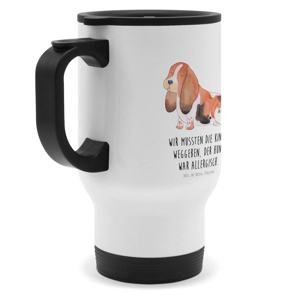 Kubek termiczny pies Basset Hound Personalisierter Thermobecher, Thermobecher Mit Trinköffnung, Thermobecher Für Kinder, Thermobecher Design, Thermobecher Aus Bambus, Thermobecher Für Damen, Thermobecher Schule, Thermobecher, Thermobecher Auto, Thermobecher Mit Foto, Thermobecher Aus Kunststoff, Lustiger Thermobecher, Thermobecher Groß, Thermobecher Büro, Thermobecher Mit Spruch, Thermobecher Nachhaltig, Thermobecher Mit Deckel, Reisebecher, Thermobecher Für Unterwegs, Thermobecher Mit Namen, Thermobecher Modern, Thermobecher Edelstahl, Leichter Thermobecher, Thermobecher Elegant, Thermobecher Auslaufsicher, Thermobecher Klein, Umweltfreundlicher Thermobecher, Isolierbecher, Thermobecher Mit Motiv, Thermobecher Für Herren, Kaffeebecher To Go, Thermobecher Geschenk, To Go Becher, Thermobecher Doppelwandig, Thermobecher Für Tee, Thermobecher Für Kaffee, Thermobecher Aus Glas, Hund, Hundemotiv, Haustier, Hunderasse, Tierliebhaber, Hundebesitzer, Sprüche, Basset, Hundeliebe, kinderlos, Basset Hound