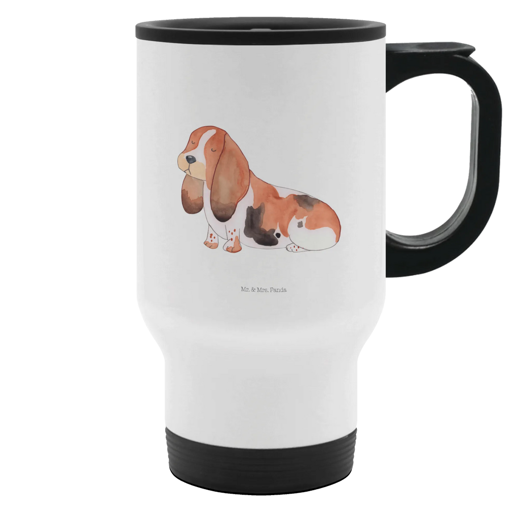 Kubek termiczny pies Basset Hound Personalisierter Thermobecher, Thermobecher Mit Trinköffnung, Thermobecher Für Kinder, Thermobecher Design, Thermobecher Aus Bambus, Thermobecher Für Damen, Thermobecher Schule, Thermobecher, Thermobecher Auto, Thermobecher Mit Foto, Thermobecher Aus Kunststoff, Lustiger Thermobecher, Thermobecher Groß, Thermobecher Büro, Thermobecher Mit Spruch, Thermobecher Nachhaltig, Thermobecher Mit Deckel, Reisebecher, Thermobecher Für Unterwegs, Thermobecher Mit Namen, Thermobecher Modern, Thermobecher Edelstahl, Leichter Thermobecher, Thermobecher Elegant, Thermobecher Auslaufsicher, Thermobecher Klein, Umweltfreundlicher Thermobecher, Isolierbecher, Thermobecher Mit Motiv, Thermobecher Für Herren, Kaffeebecher To Go, Thermobecher Geschenk, To Go Becher, Thermobecher Doppelwandig, Thermobecher Für Tee, Thermobecher Für Kaffee, Thermobecher Aus Glas, Hund, Hundemotiv, Haustier, Hunderasse, Tierliebhaber, Hundebesitzer, Sprüche, Basset, Hundeliebe, kinderlos, Basset Hound